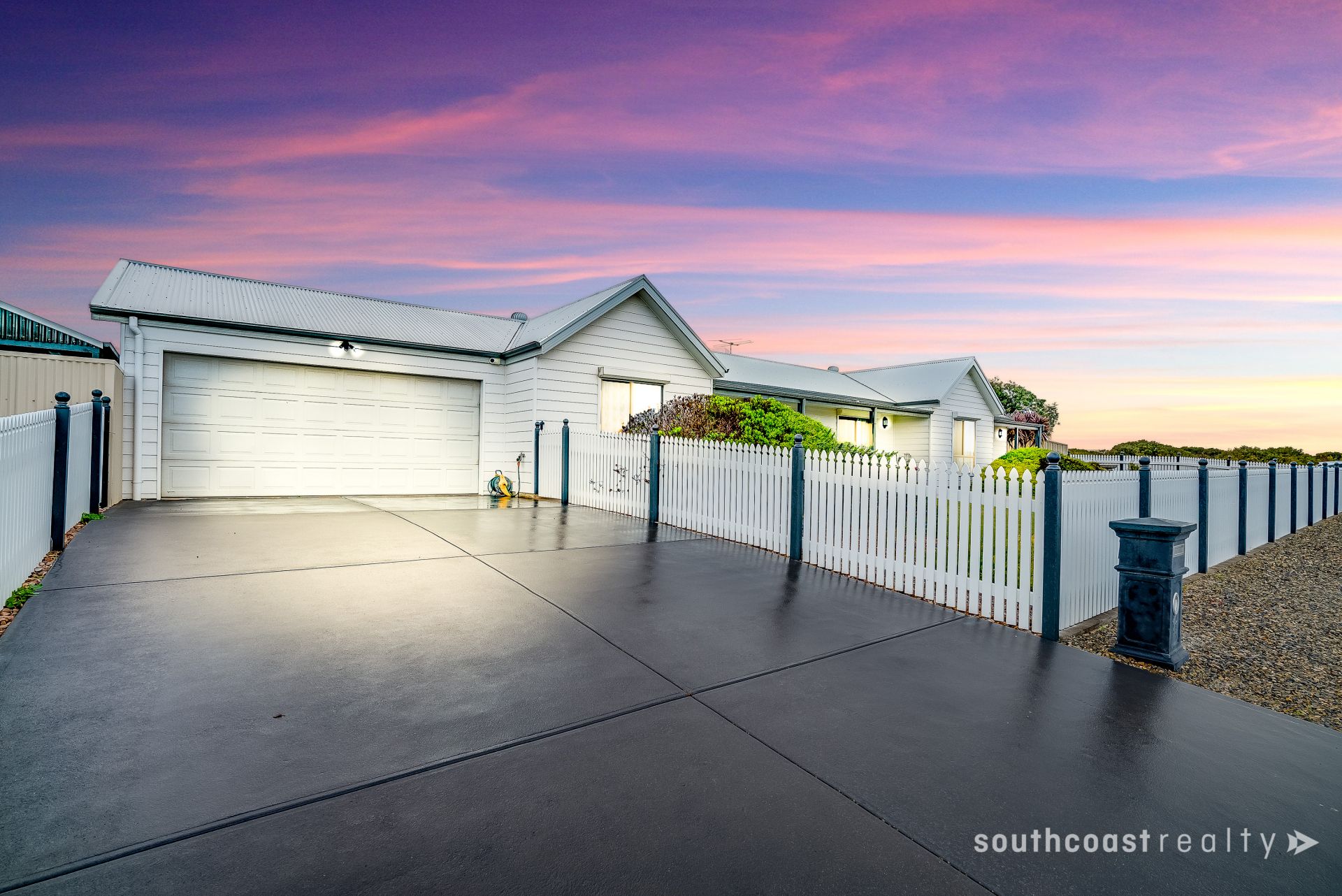 11 Cormorant Court, Middleton South Coast Realty