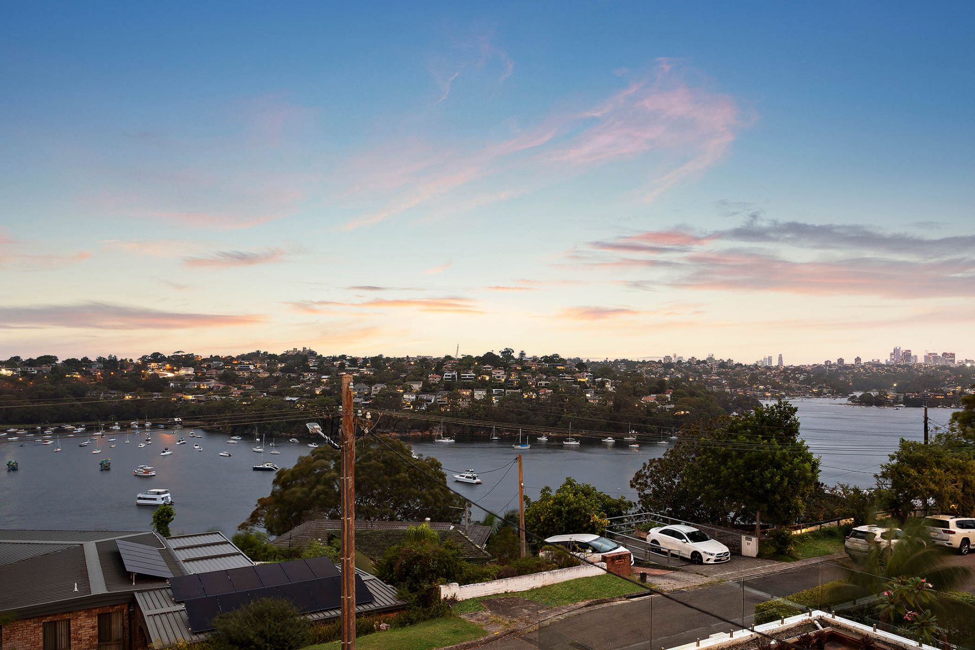 Real Estate For Sale 14 Seaforth Crescent Seaforth , NSW