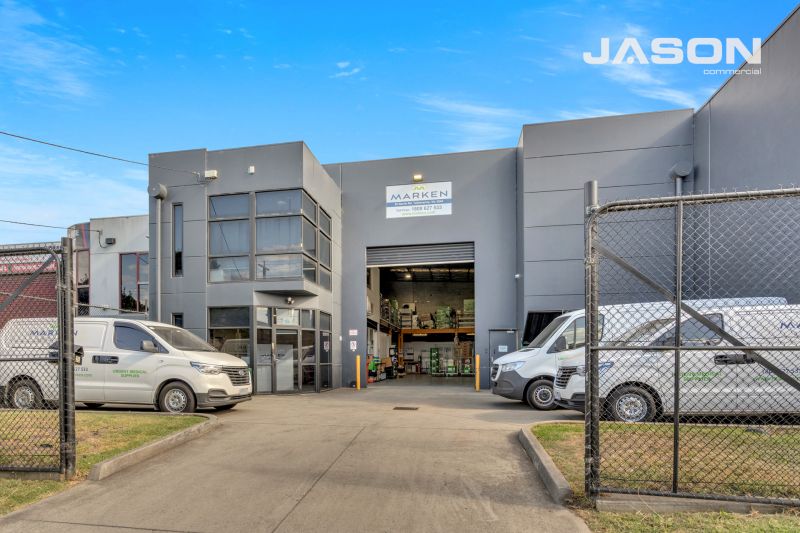 Home Jason Real Estate