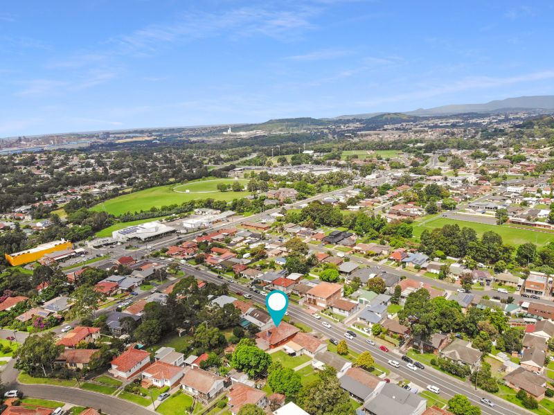 Real Estate For Sale 43 London Drive West Wollongong , NSW