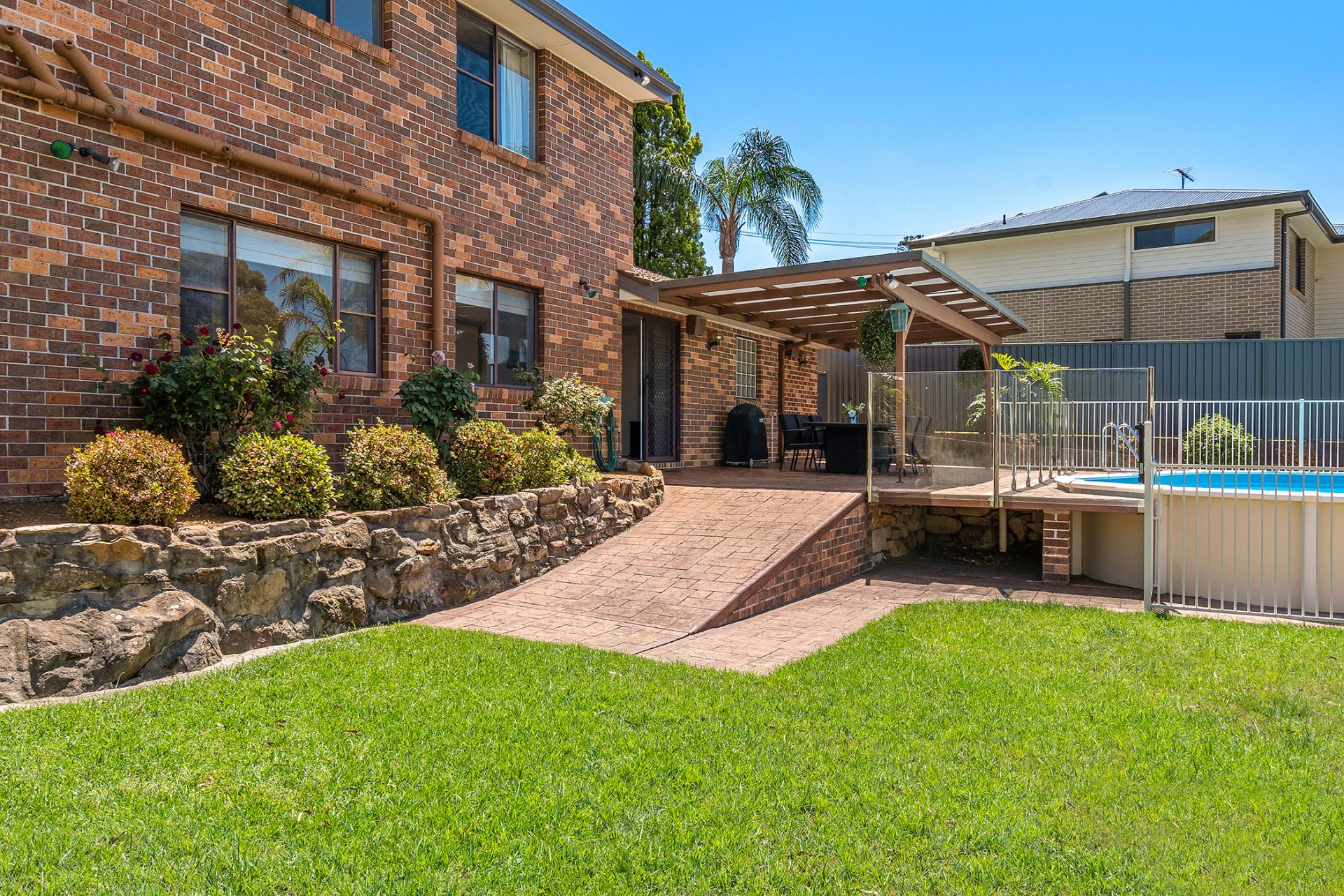 Real Estate For Sale 12 Old Bush Road Yarrawarrah , NSW