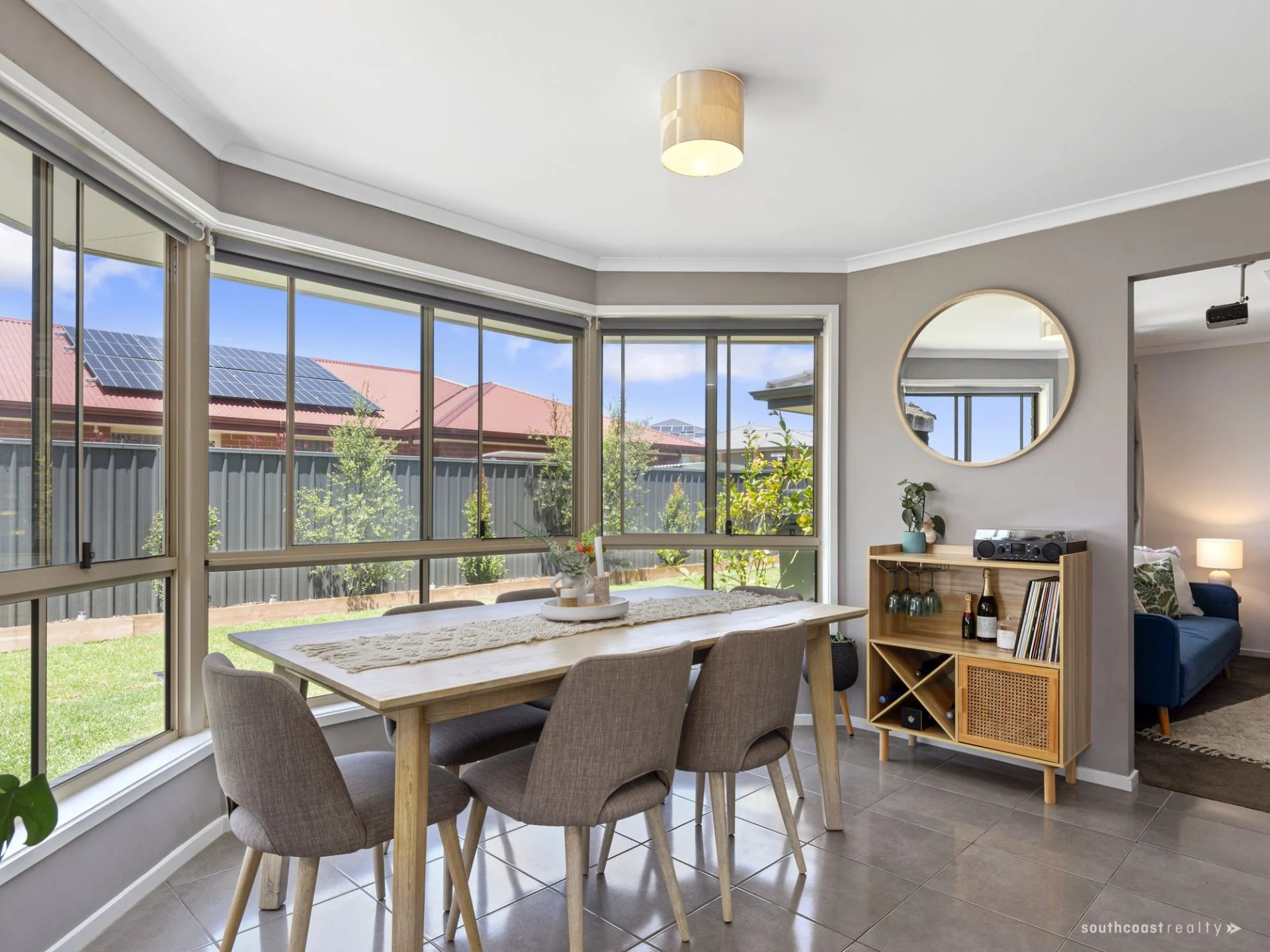 14 Cobalt Drive, Hayborough South Coast Realty