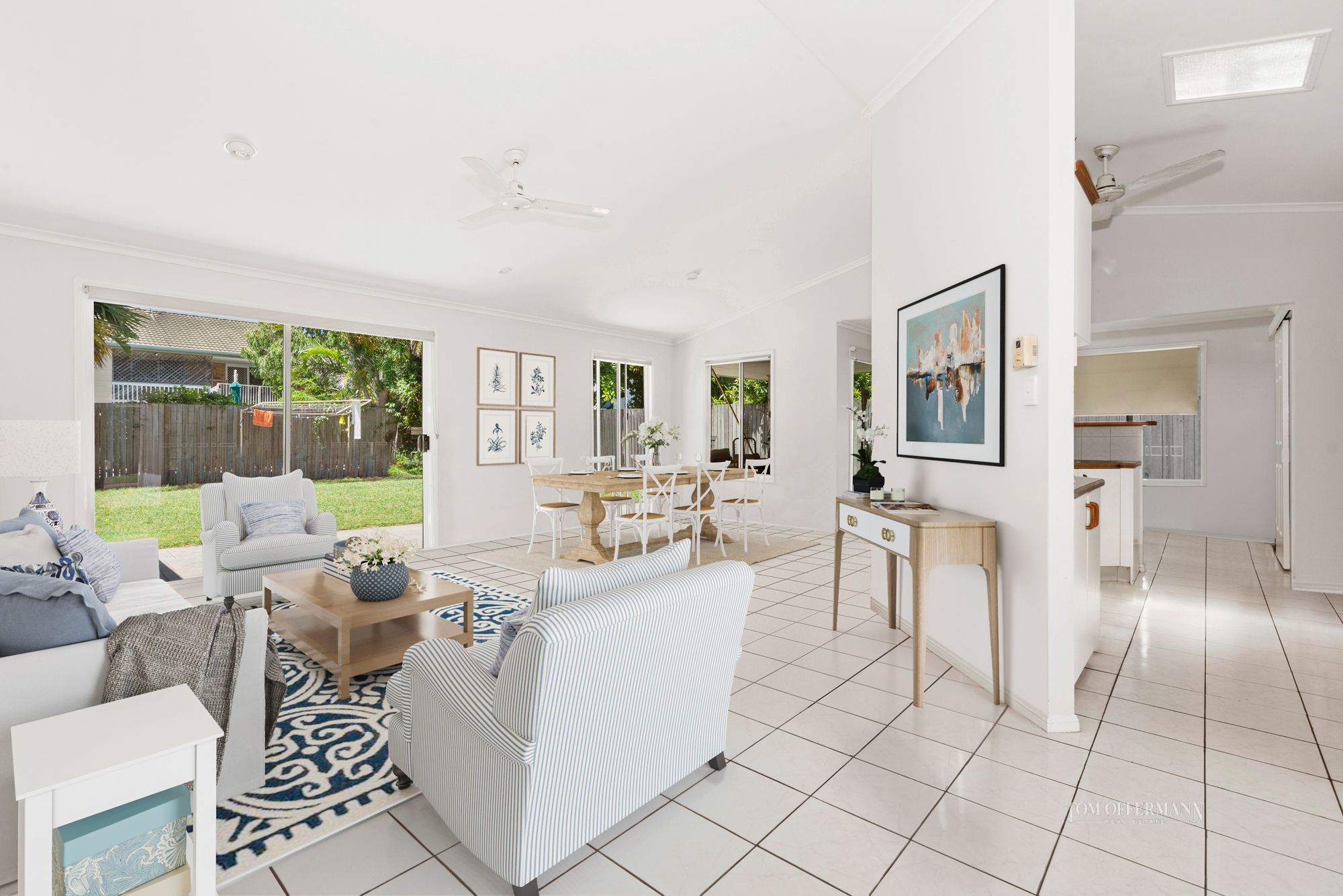 Real Estate For Sale 11 Dayspring Street Sunrise Beach , QLD