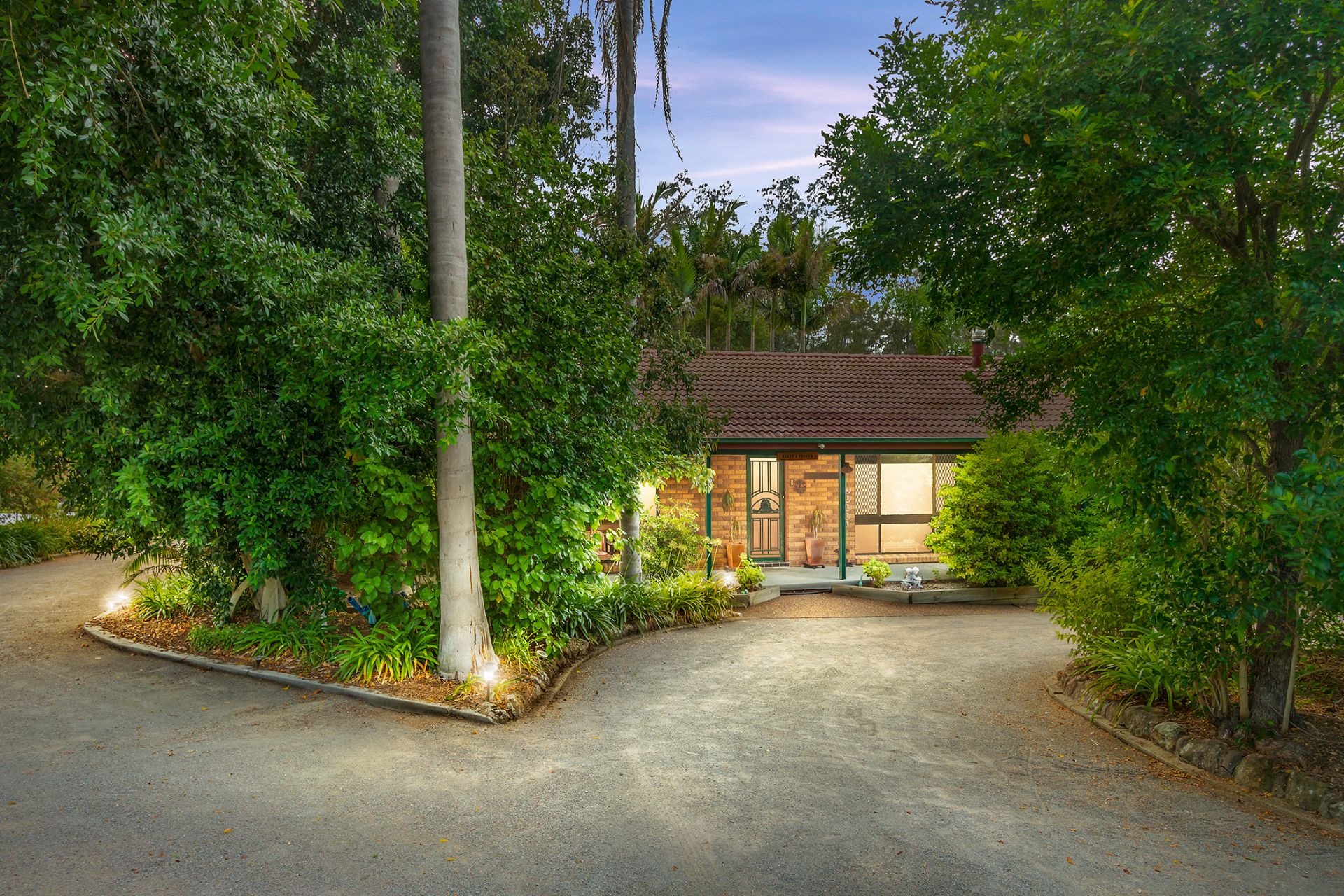 Real Estate For Sale 108 Main Road Cliftleigh , NSW