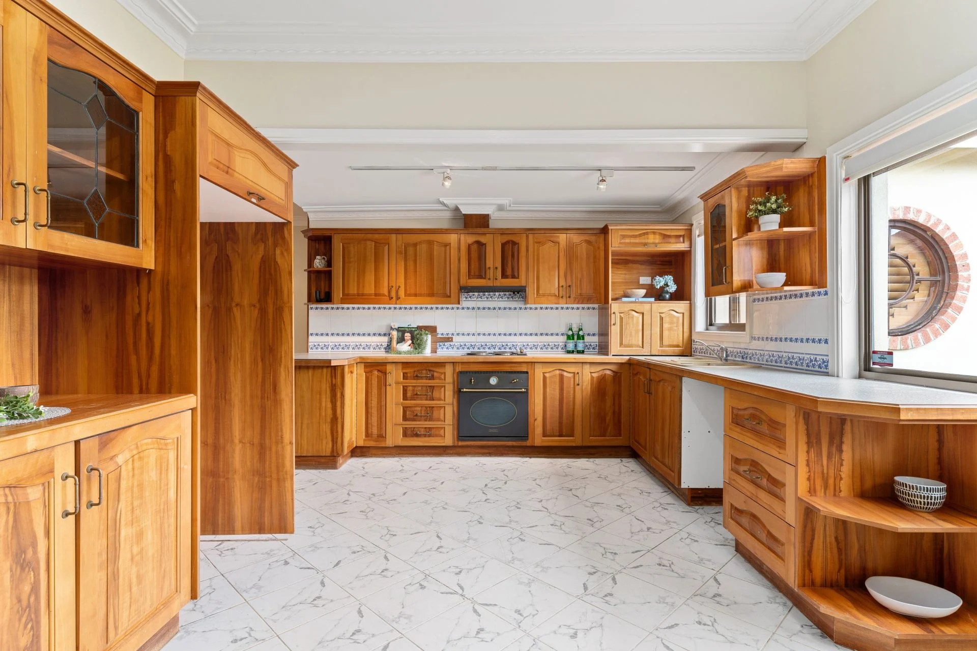 24 River Road, Oyster Bay Pulse Property Agents