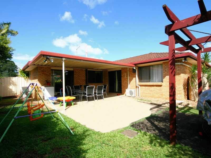 Real Estate For Sale 68 Springfield Crescent DAISY HILL , QLD
