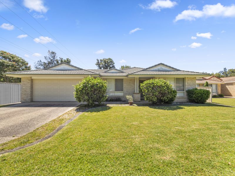 Real Estate For Sale 2 Lake Court Urunga , NSW