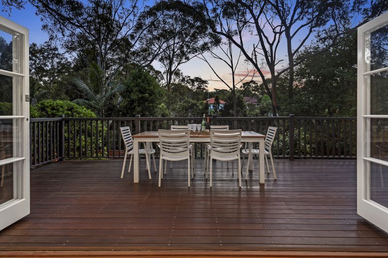 Real Estate For Sale 66 Artarmon Road Artarmon , NSW