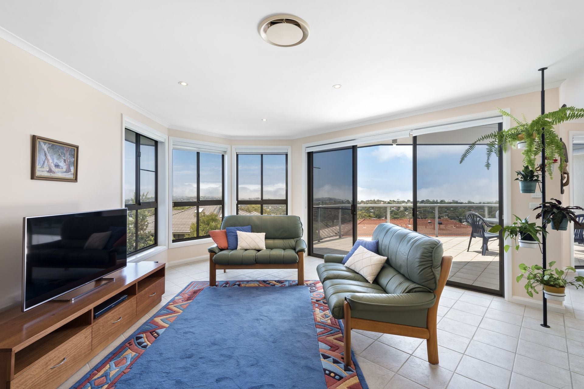 Real Estate For Sale 52 Golden Grove Beacon Hill , NSW