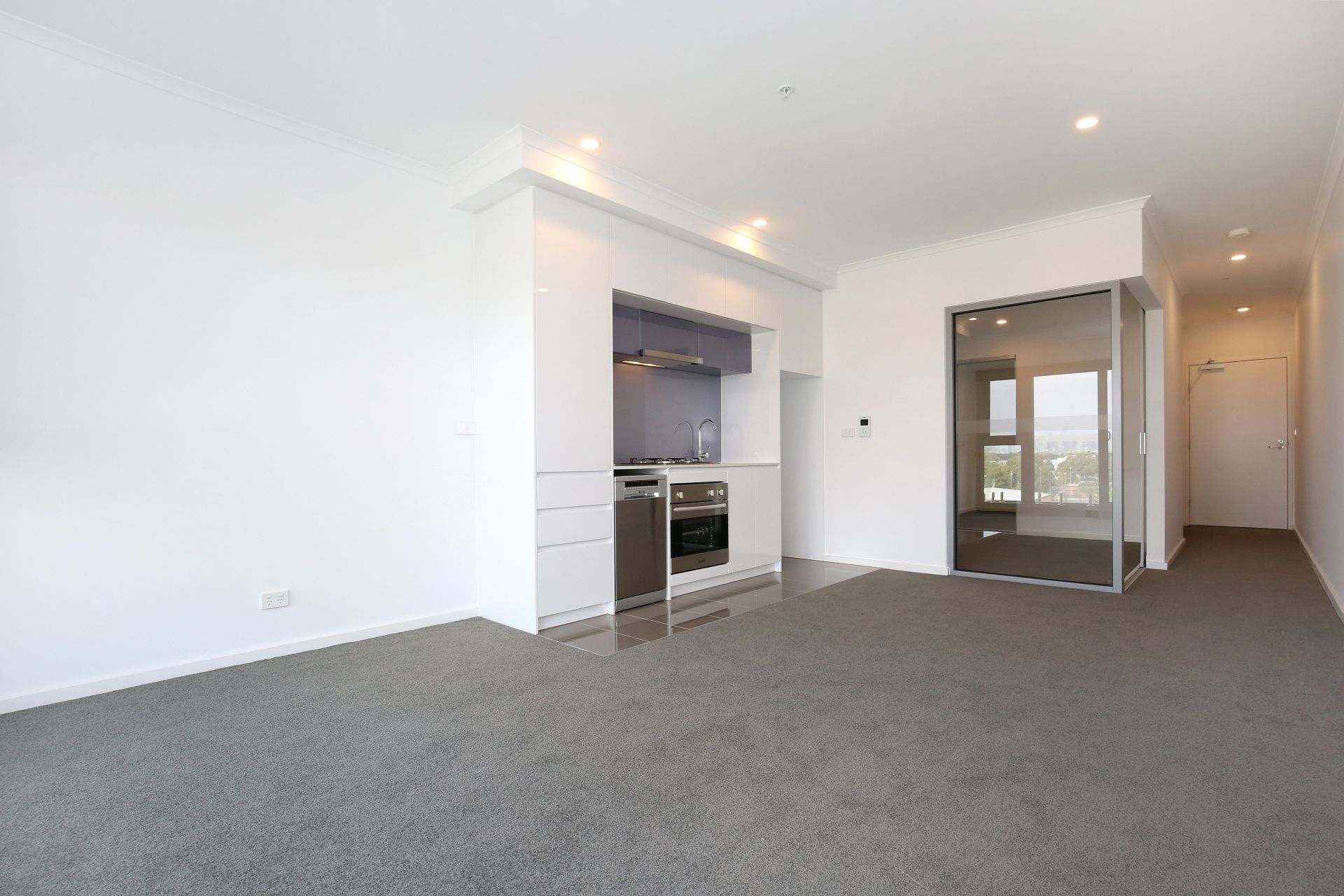 Real Estate For Lease 4.11/59 Blanch Street Preston , VIC