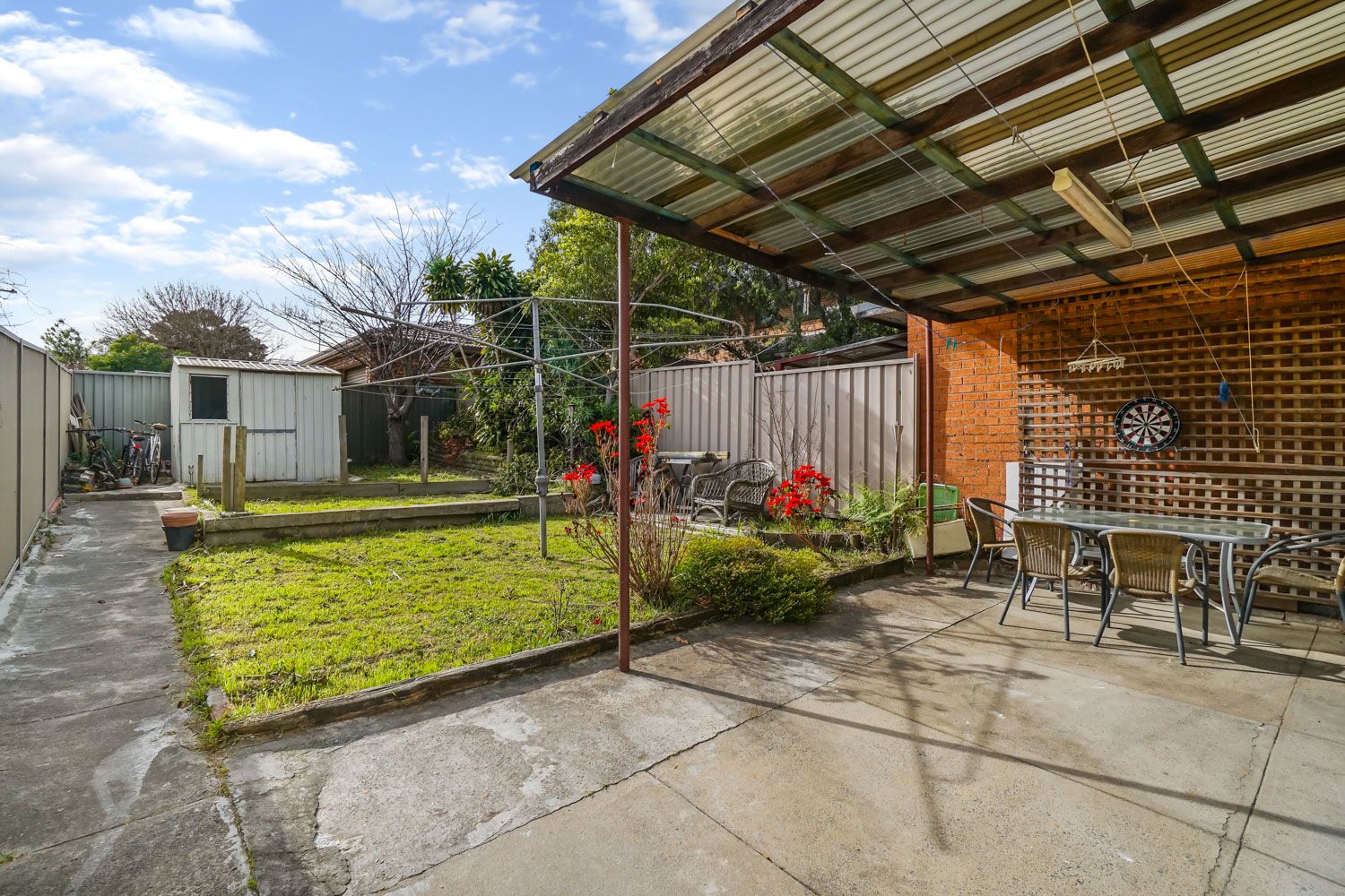 Real Estate For Lease 5 Broughton Street Canterbury , NSW