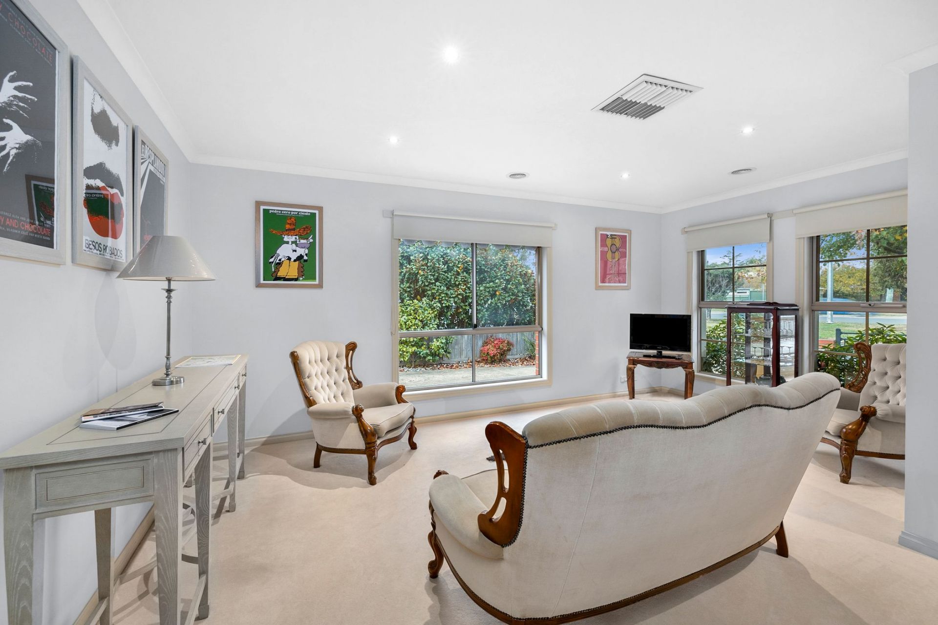 1/4 Learmonth Street, Alfredton Ballarat Real Estate Pty Ltd