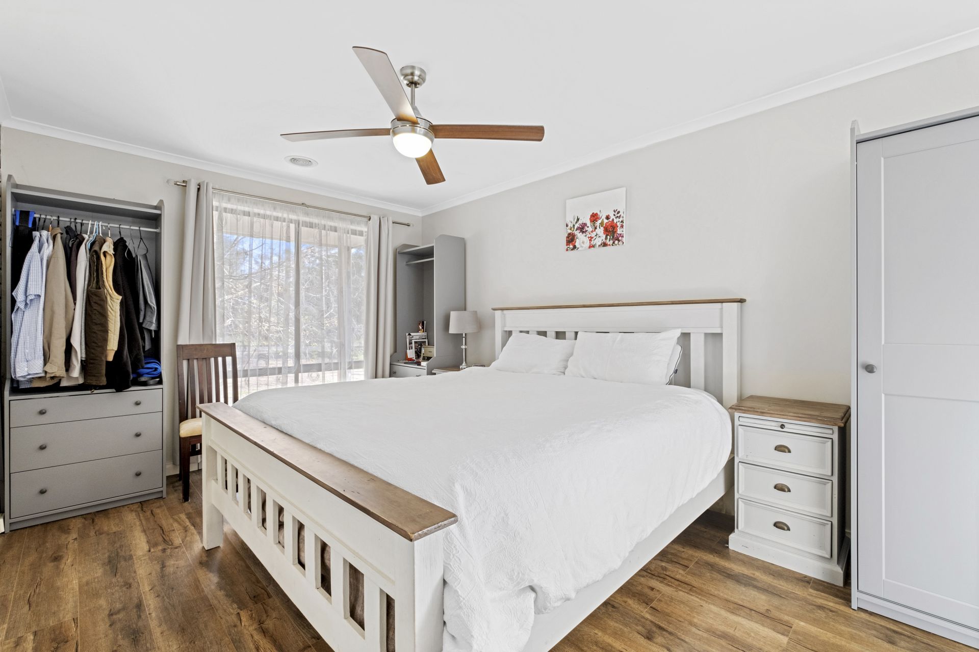 80 Burgoyne Street, Huntly Bendigo Ballarat Real Estate Pty Ltd