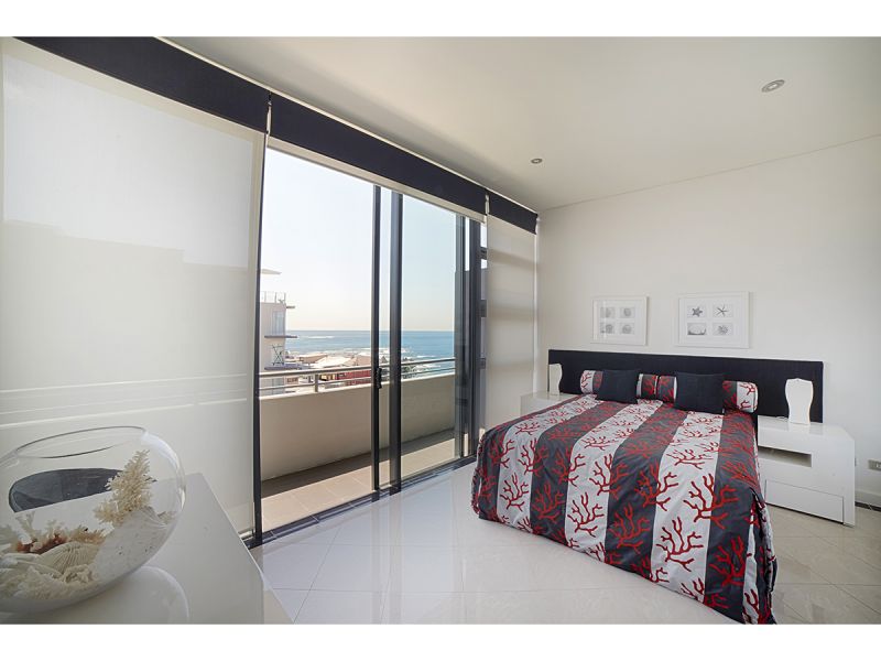 Apartment for Sale Newcastle East, NSW