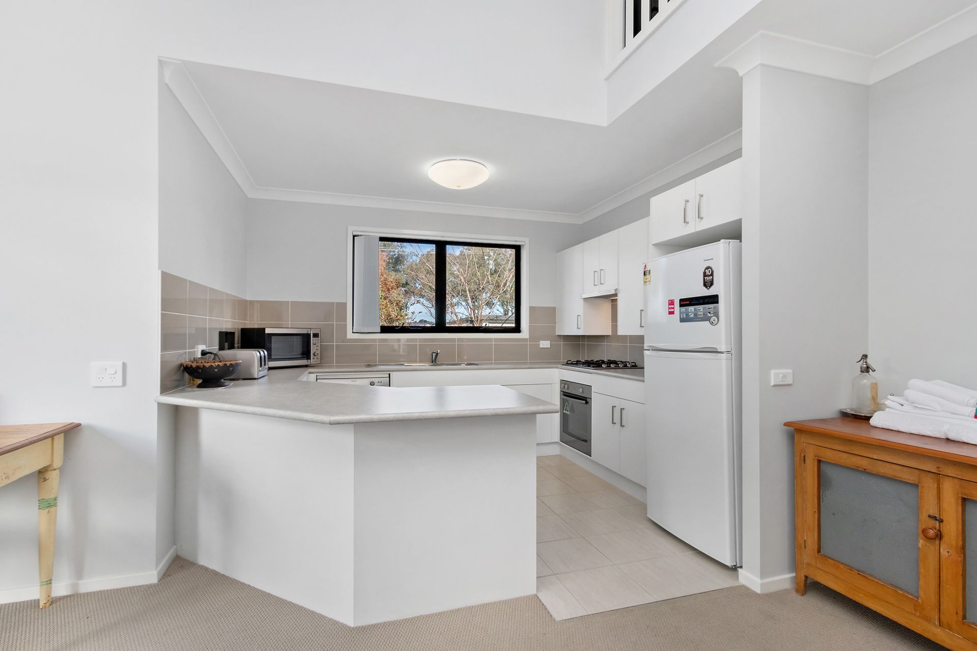 Real Estate For Lease 1/5 Stonebridge Drive Cessnock , NSW