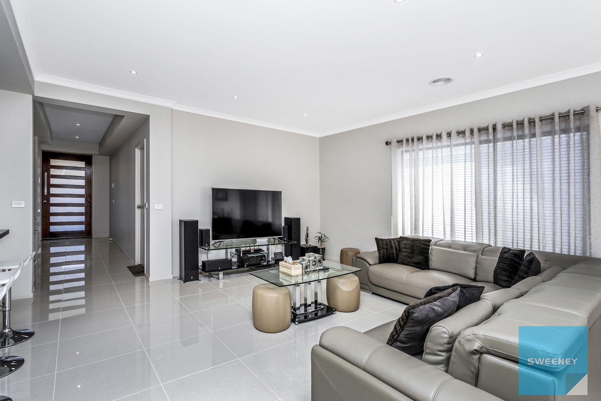 16 Fowler Place, AINTREE Sweeney Estate Agents