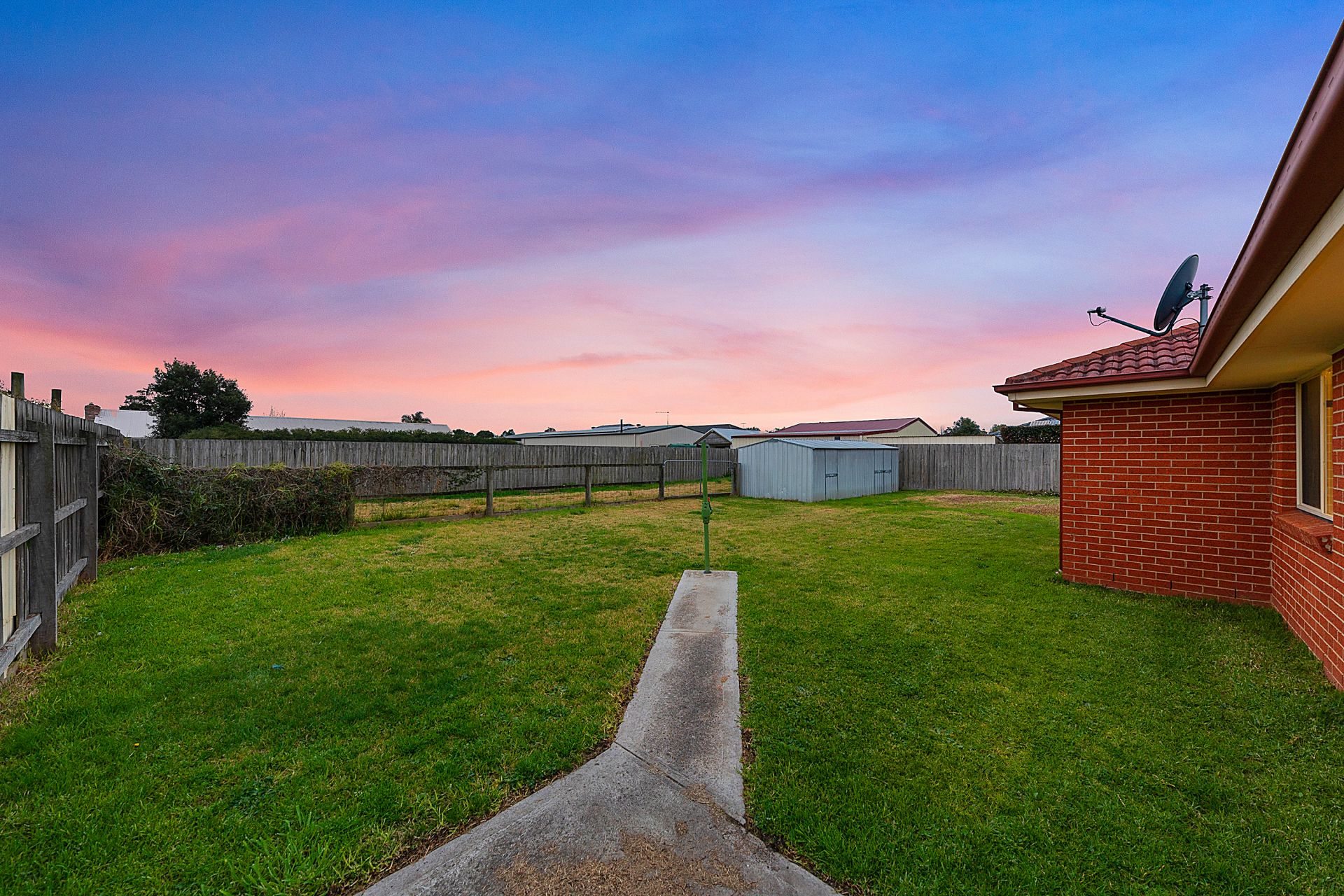 47 Bayview Road, Tooradin OBrien Real Estate