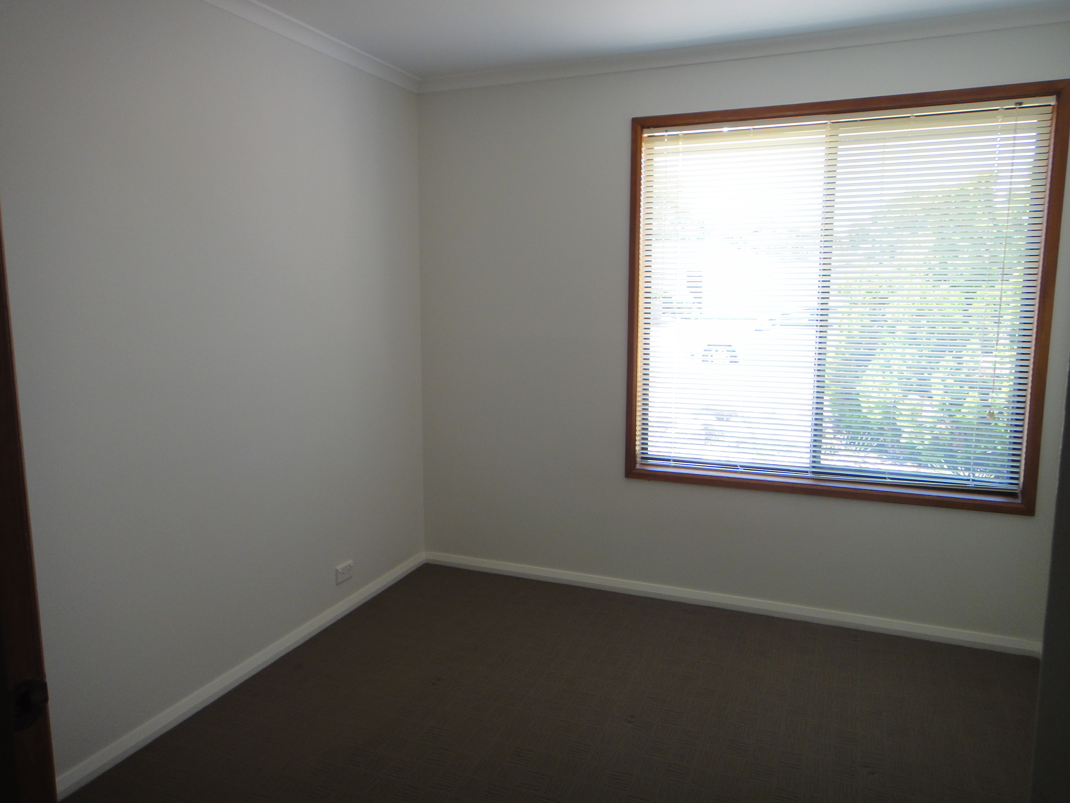 Real Estate For Lease 17 Brooks Avenue Willaston , SA