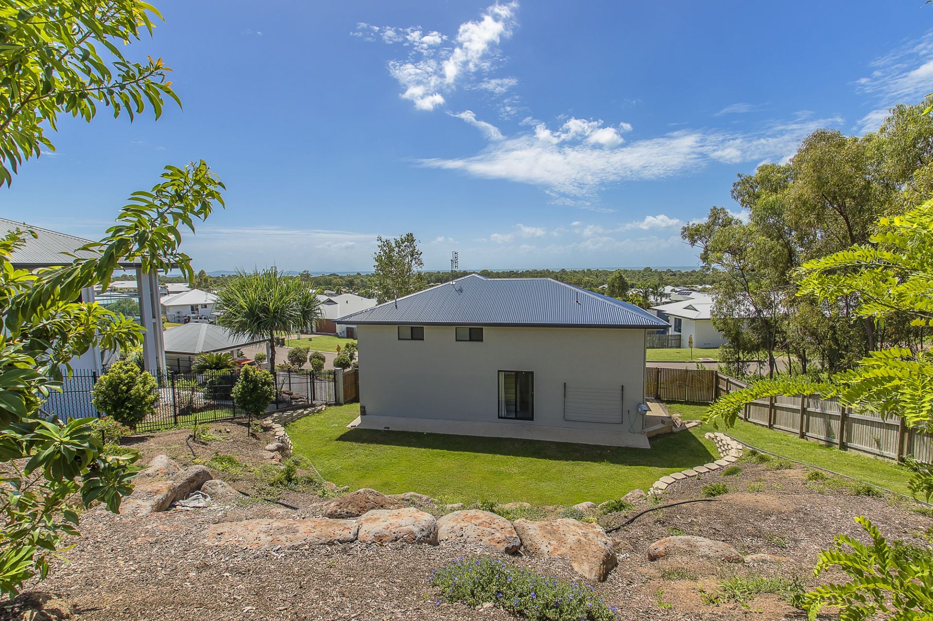 55 Shutehaven Circuit, Bushland Beach Harcourts Kingsberry Townsville