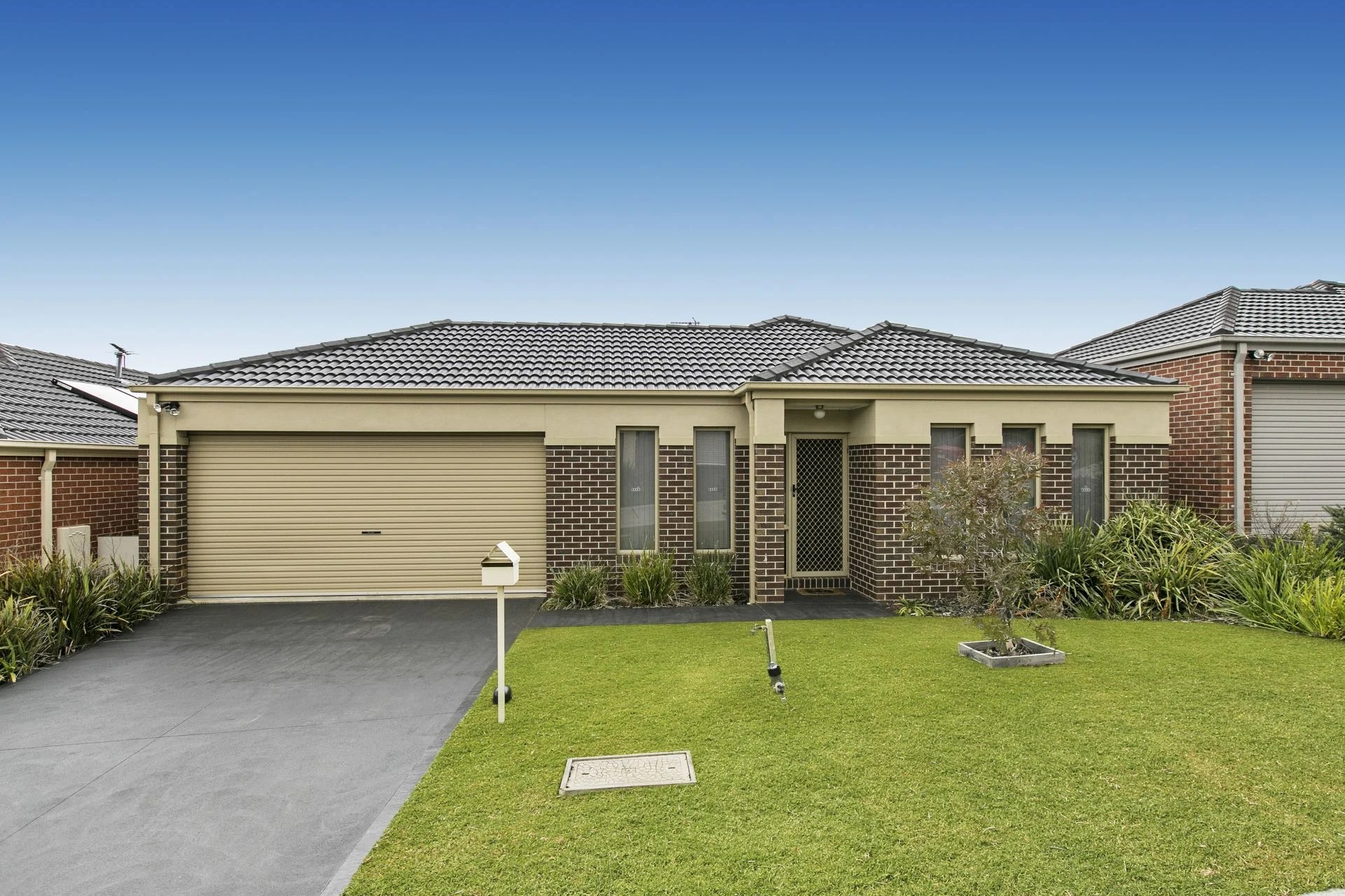 7/137 Ahern Road, Pakenham OBrien Real Estate