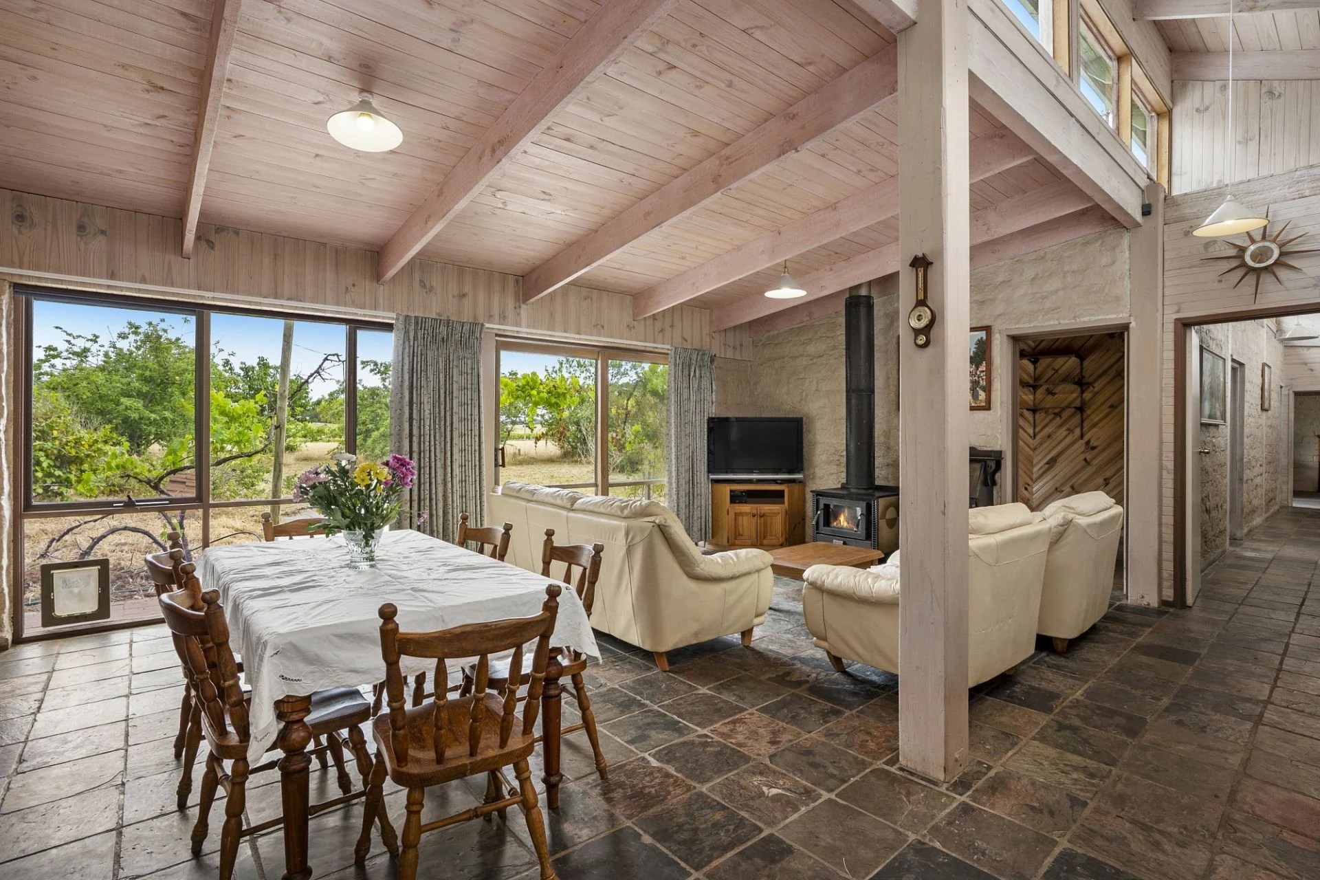 Real Estate For Sale 211219 Swan Bay Road Wallington , VIC