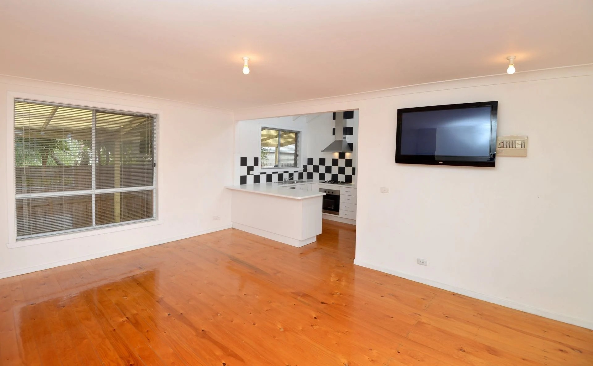 3/59 Leviens Road, St Leonards Neville Richards Real Estate