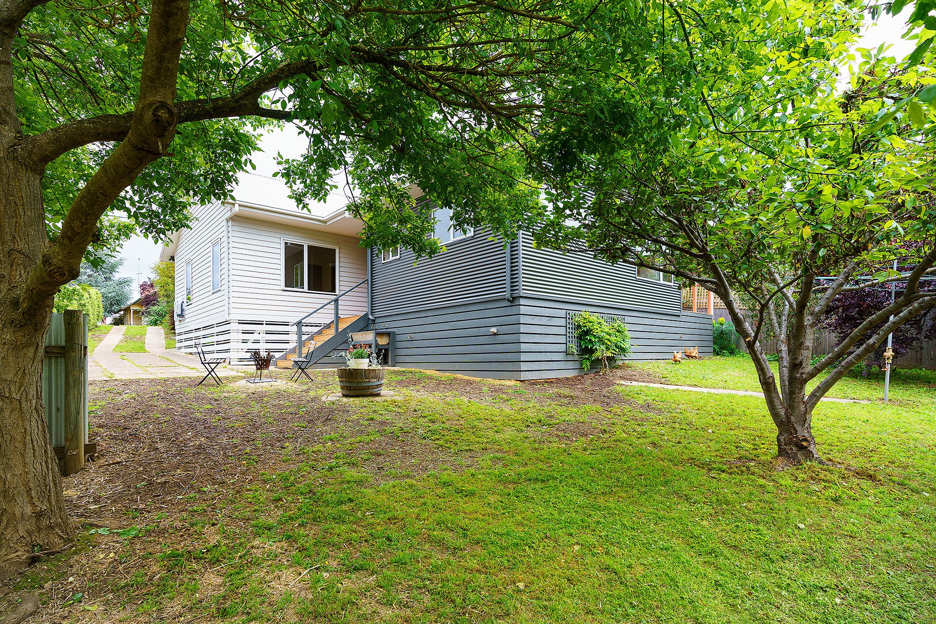 12 Douglas Crescent, Castlemaine Cantwell Property Castlemaine