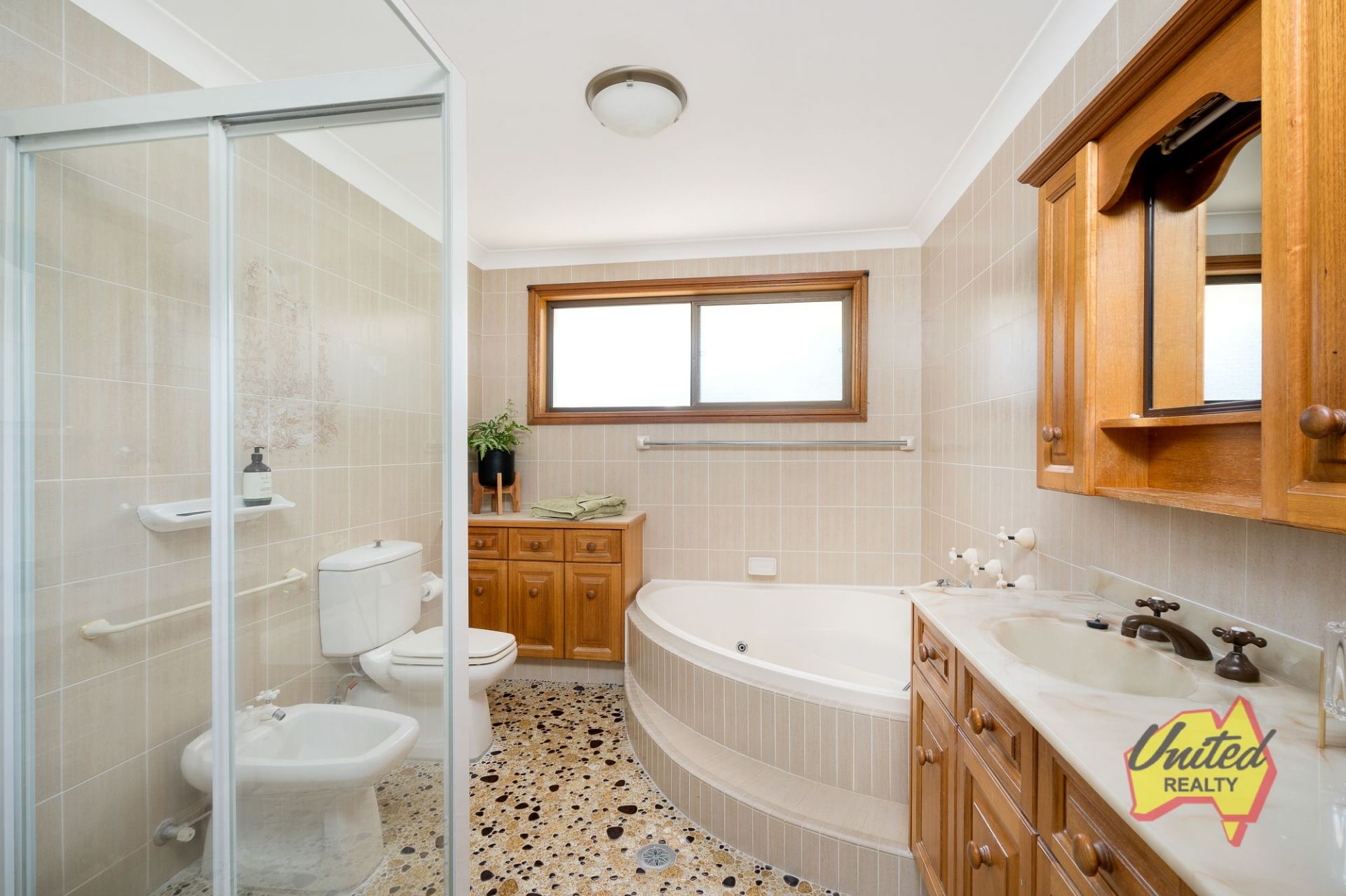 470 Spring Creek Road, Mount Hunter United Realty