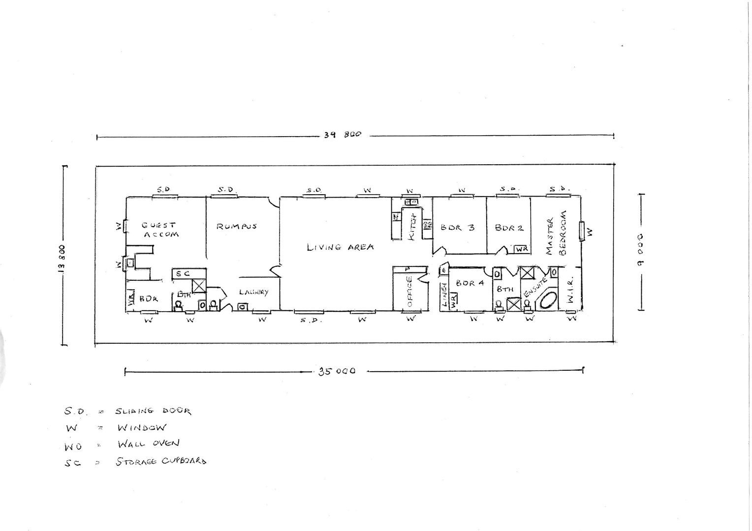 Real Estate For Sale Childers , QLD