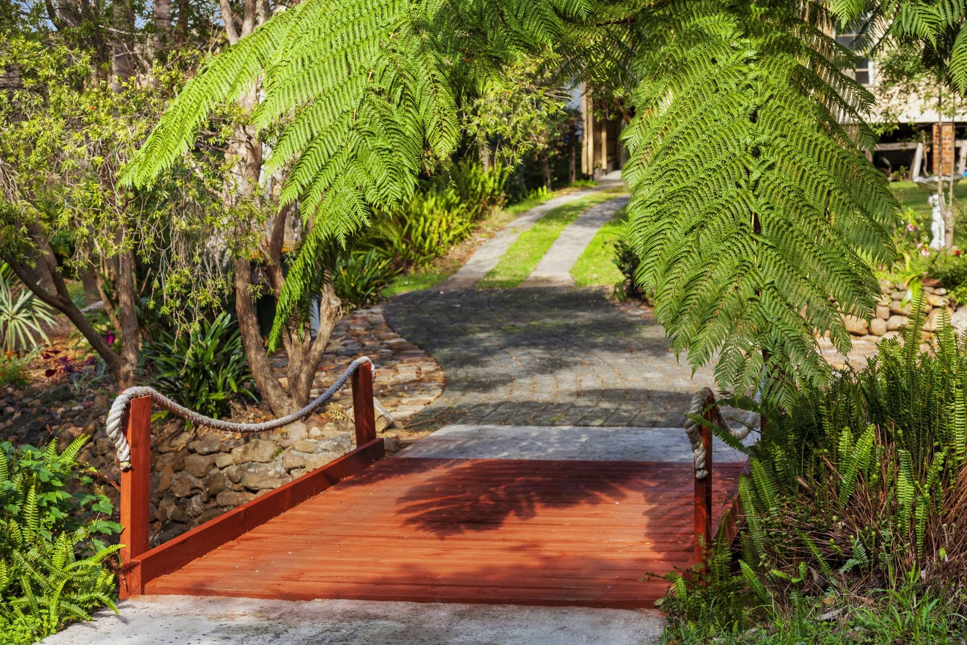 Real Estate For Sale 24 The Grove Austinmer , NSW