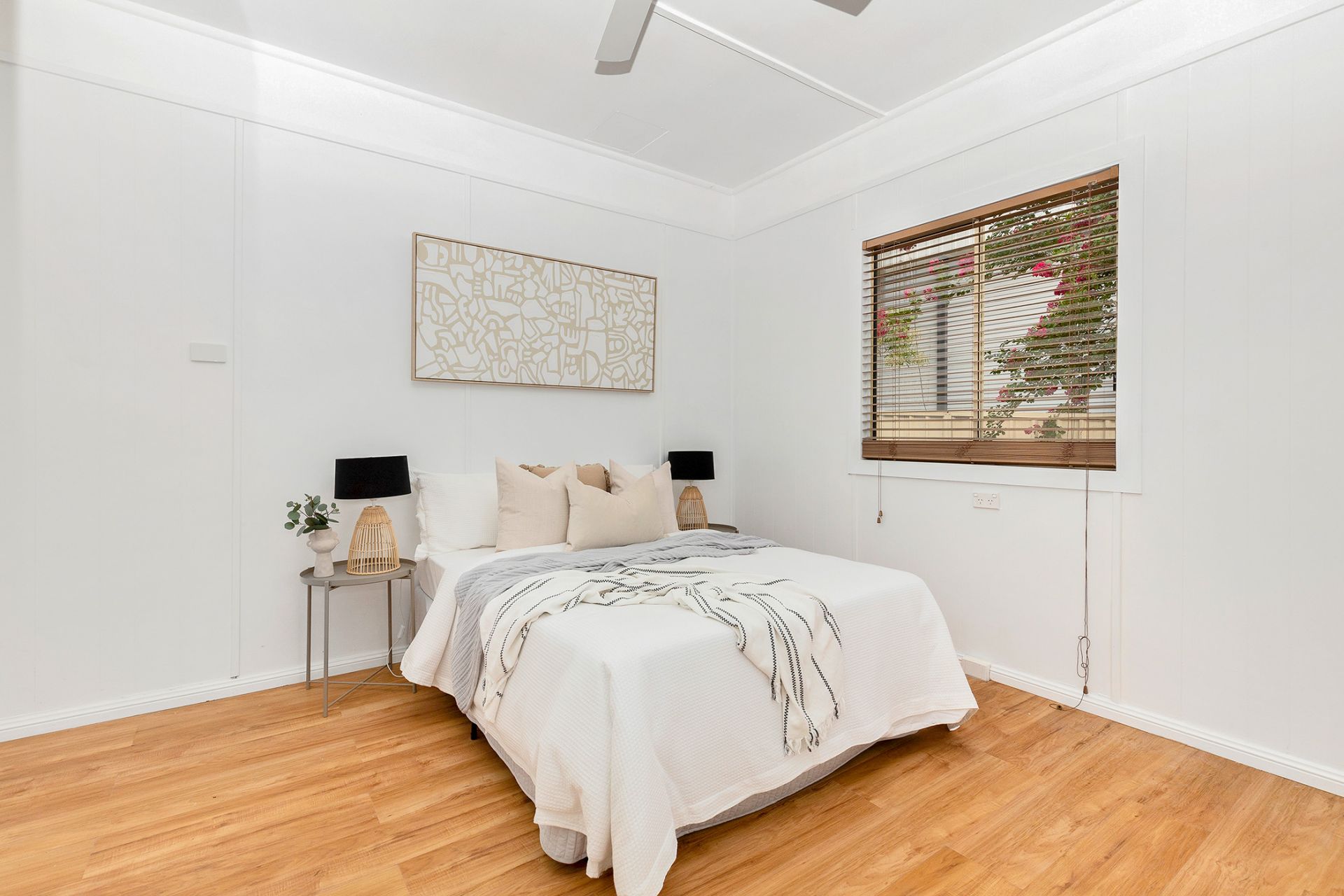 Real Estate For Lease 4 Gallagher Street Cessnock , NSW