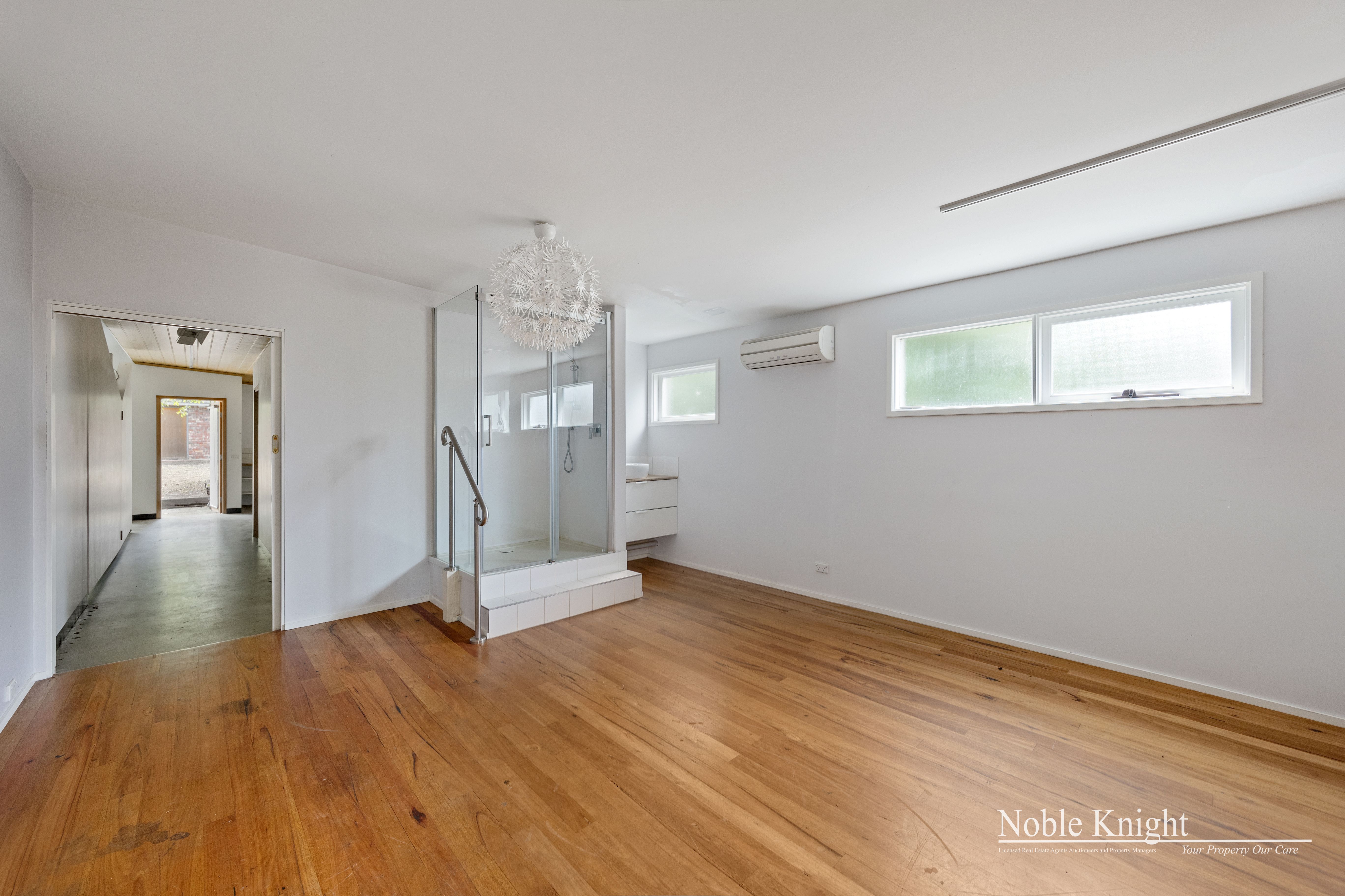 Sold property 713,000 for 17 Bell Street Yarra Glen , VIC 3775