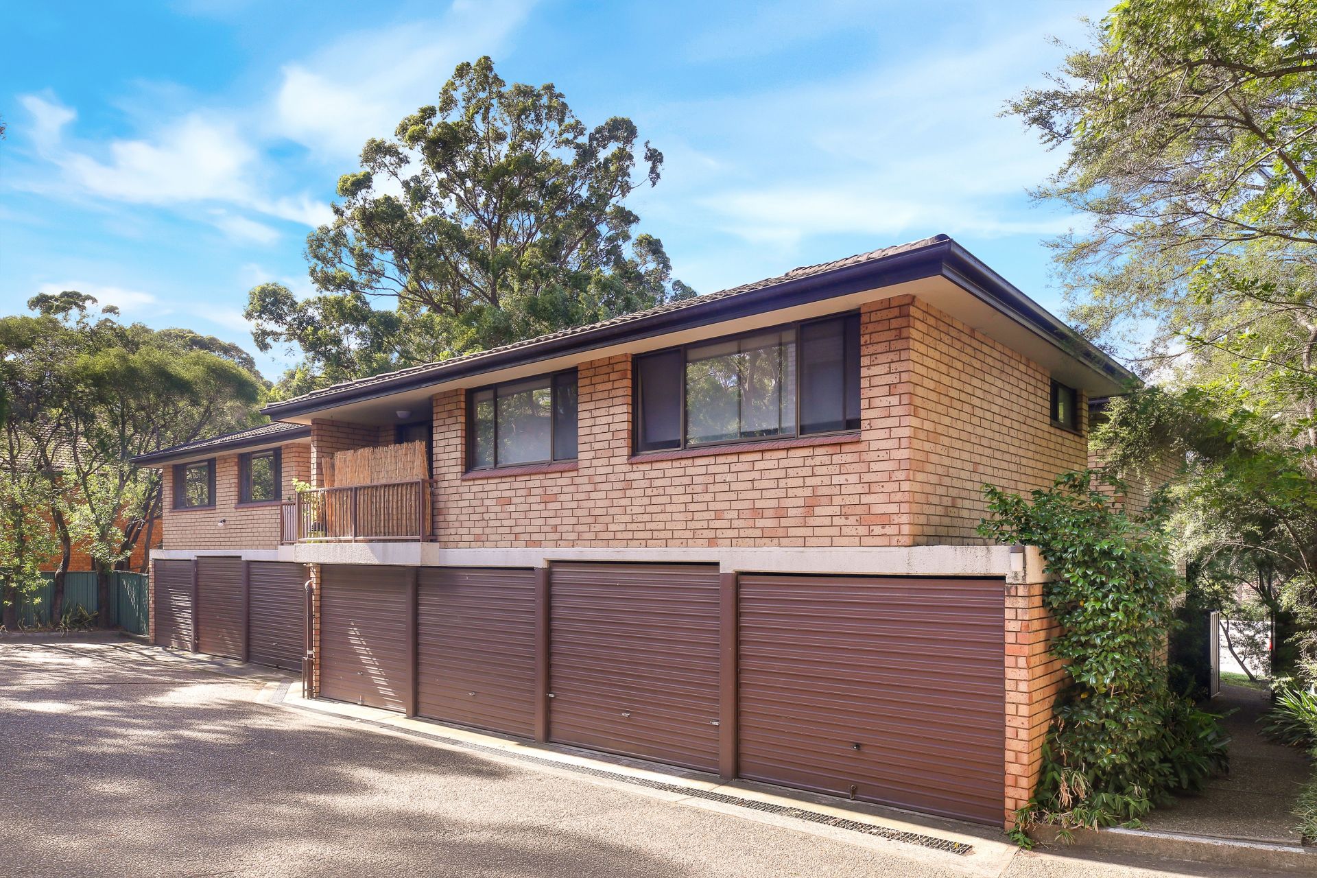 Real Estate For Sale 5/125129 Oak Road Kirrawee , NSW