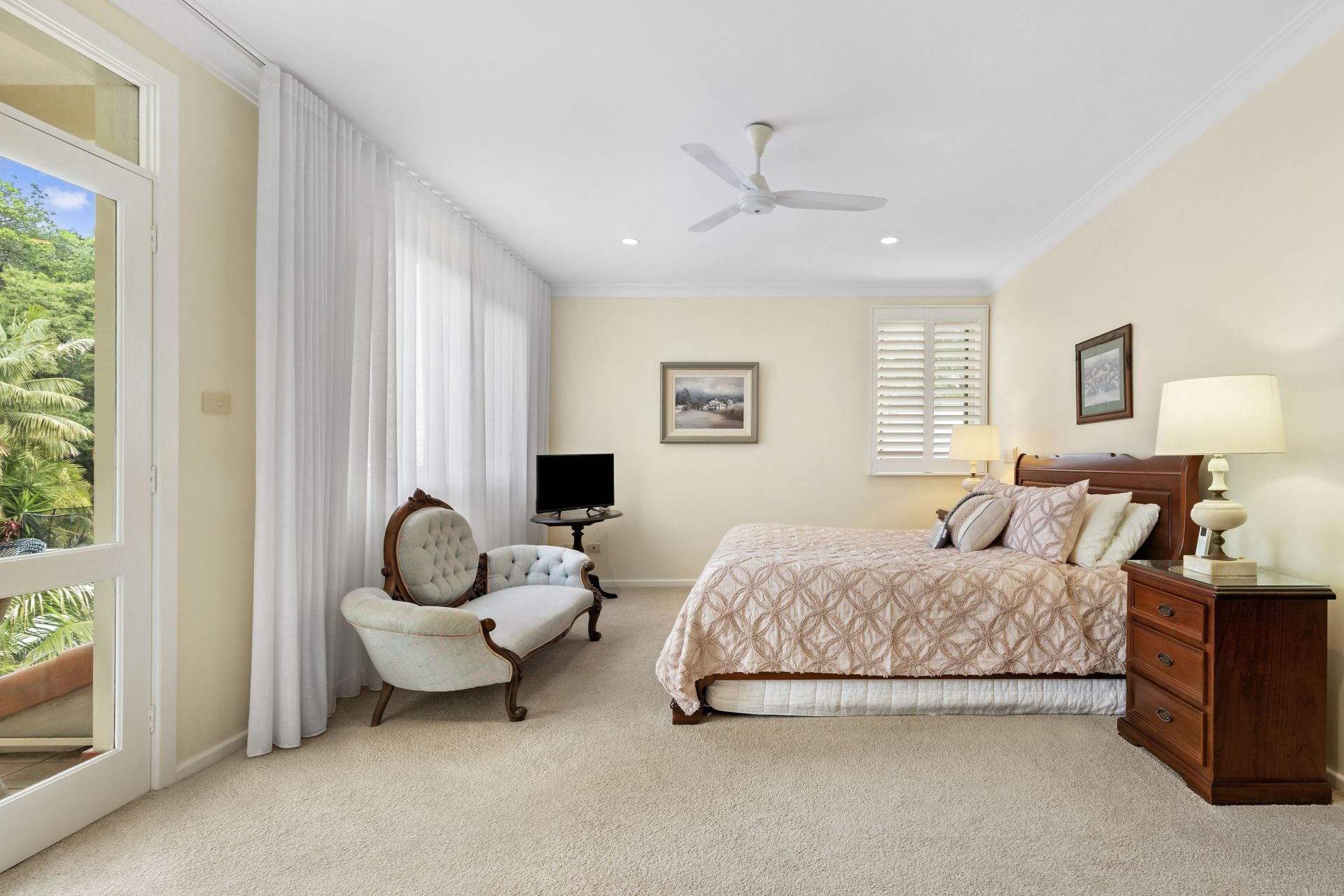 Real Estate For Sale 55 Wellington Drive Balgownie , NSW