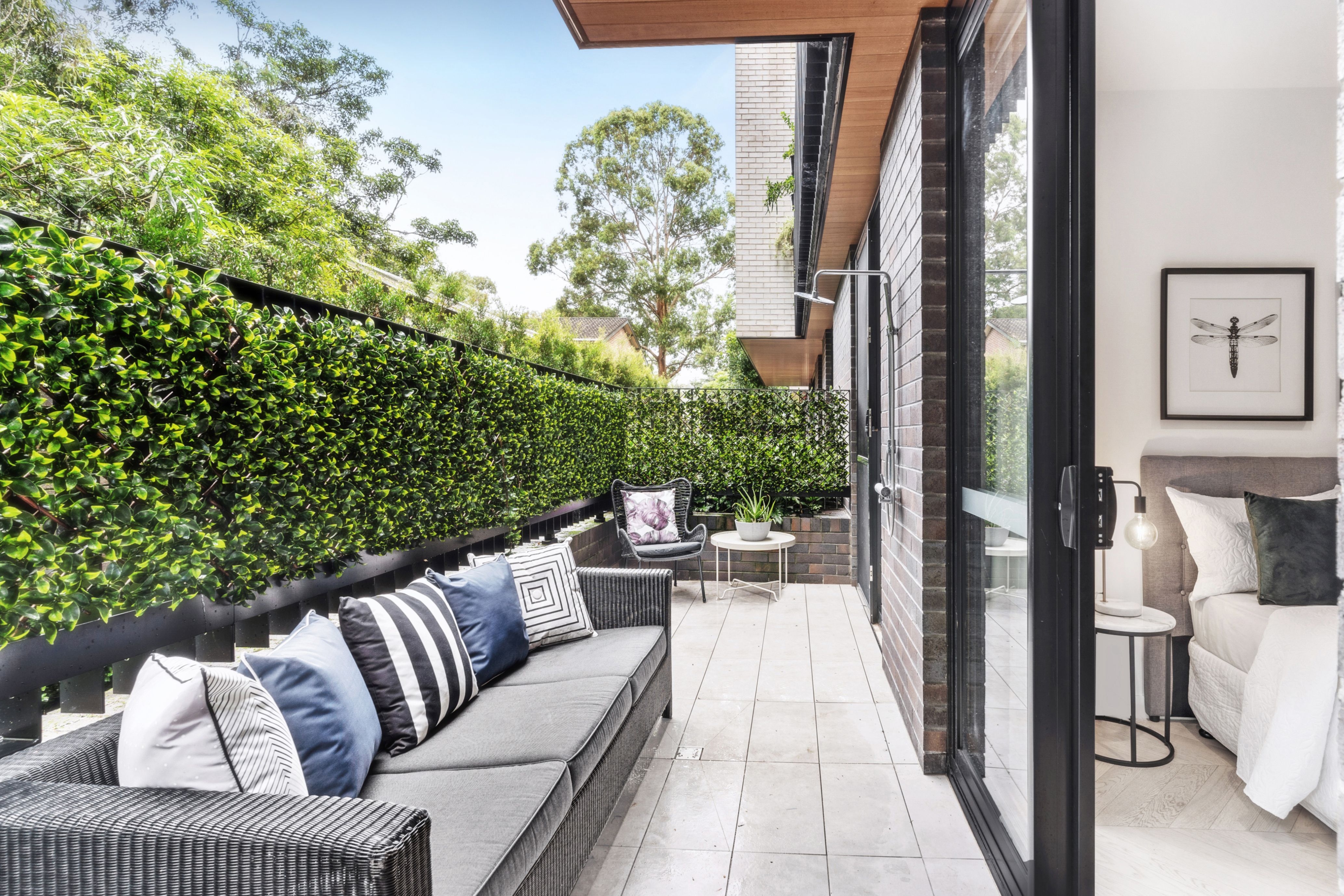 Real Estate For Sale 2/5254 Eastern Valley Way Northbridge , NSW