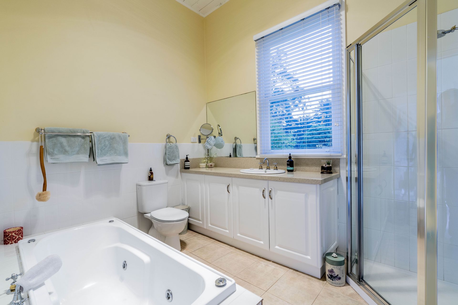 31 Potters Road, Leongatha Karen McCormick Real Estate