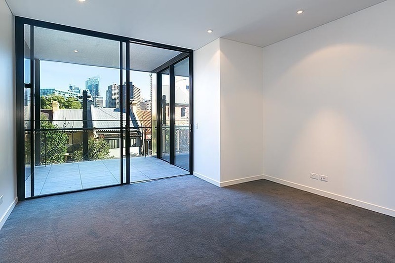Real Estate For Lease 16/299 Forbes Street Darlinghurst , NSW