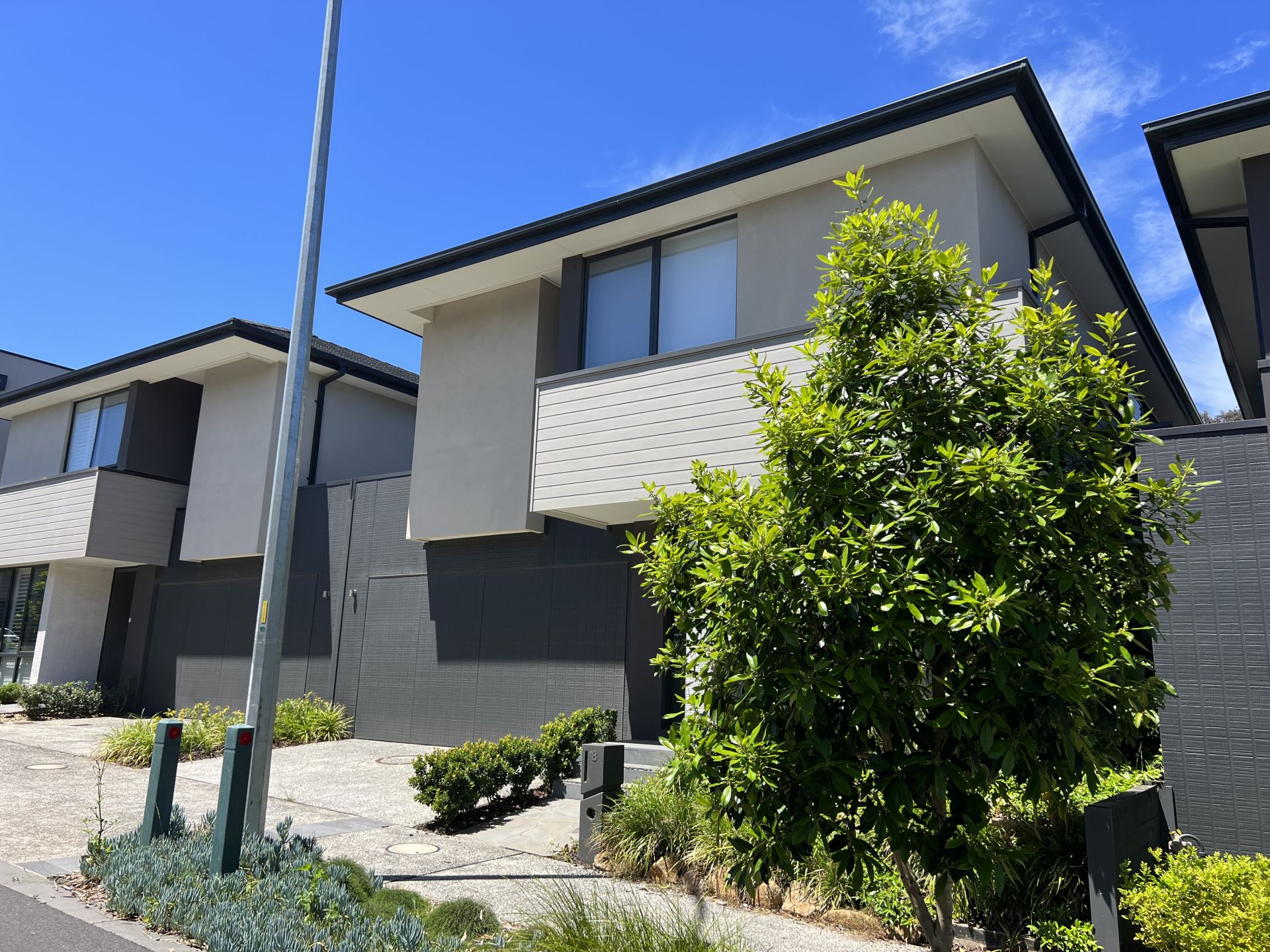 8 Beckwith Avenue, Alphington Your Expert Real Estate