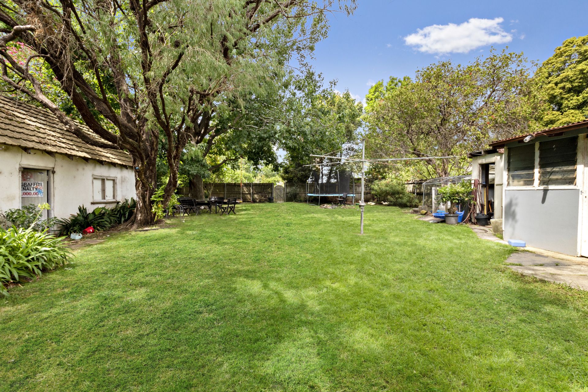 Real Estate For Sale 9 Leeming Street Mount Kuringgai , NSW