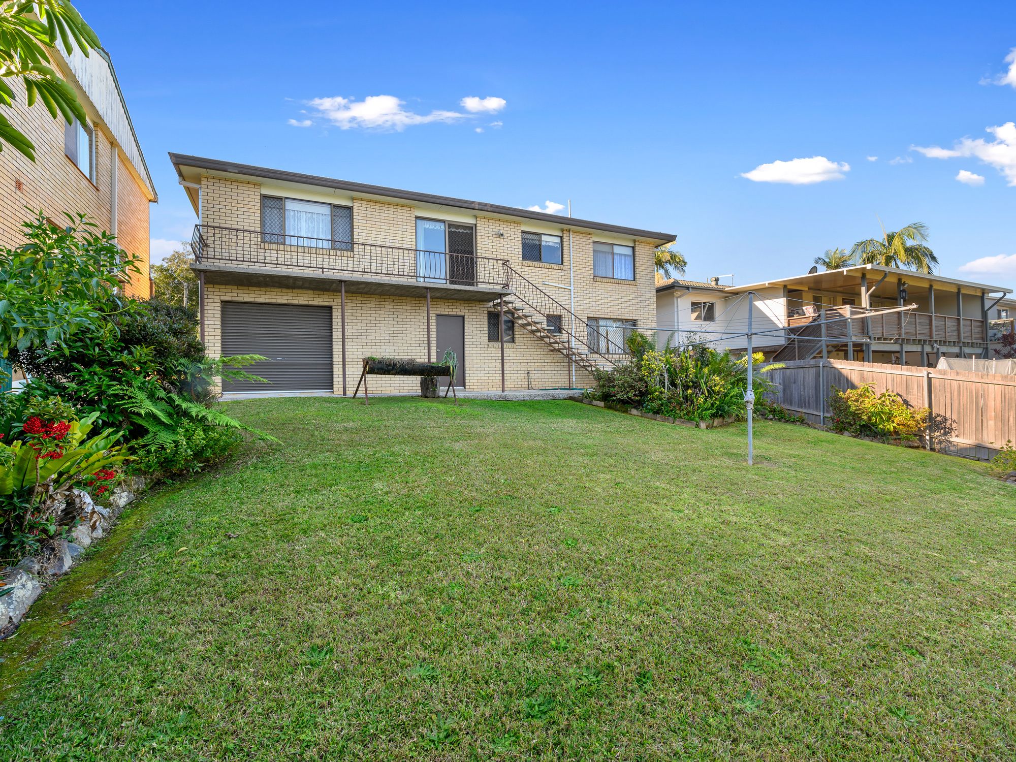 For Sale 49 Bailey Avenue Coffs Harbour , NSW