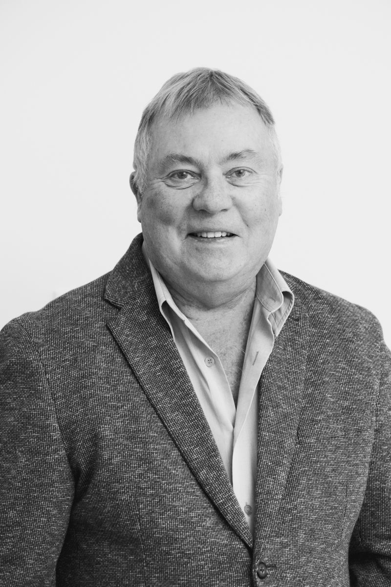 About Us Zephyr Real Estate