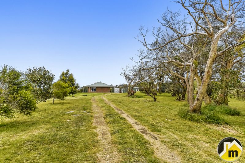 1251 Canunda Frontage Road, Millicent Malseeds Real Estate