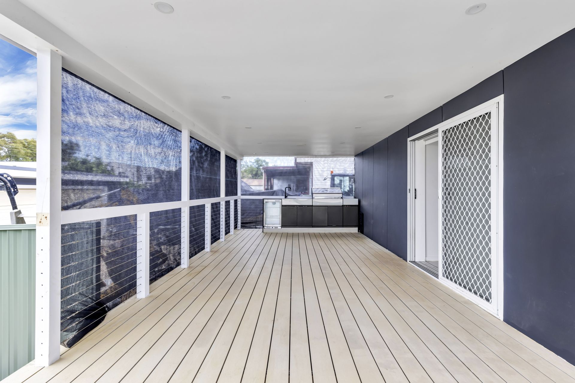 Real Estate For Lease 18 Hayes Avenue Northmead , NSW