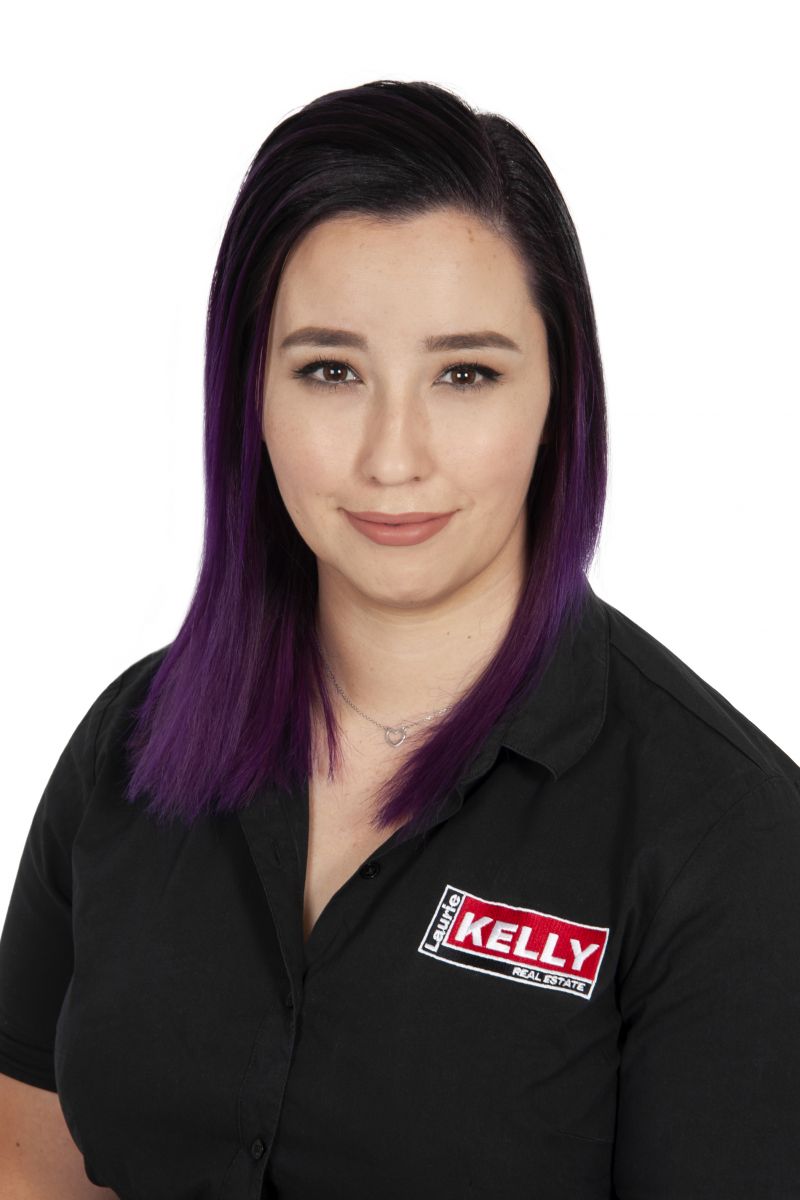 Home Laurie Kelly Real Estate