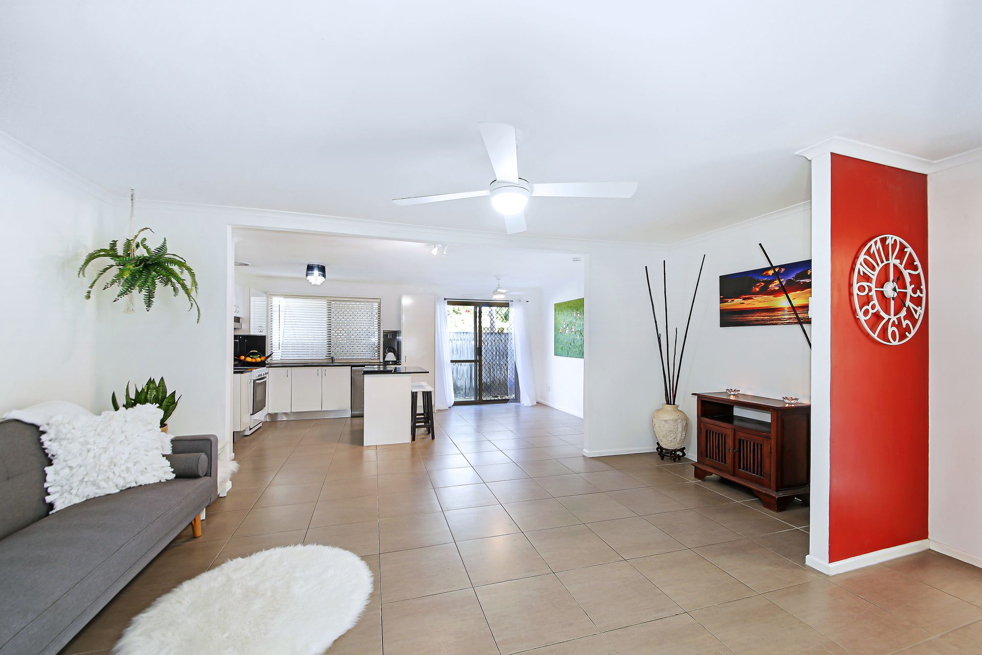 461 Nicklin Way, Wurtulla Prime Property Sunshine Coast