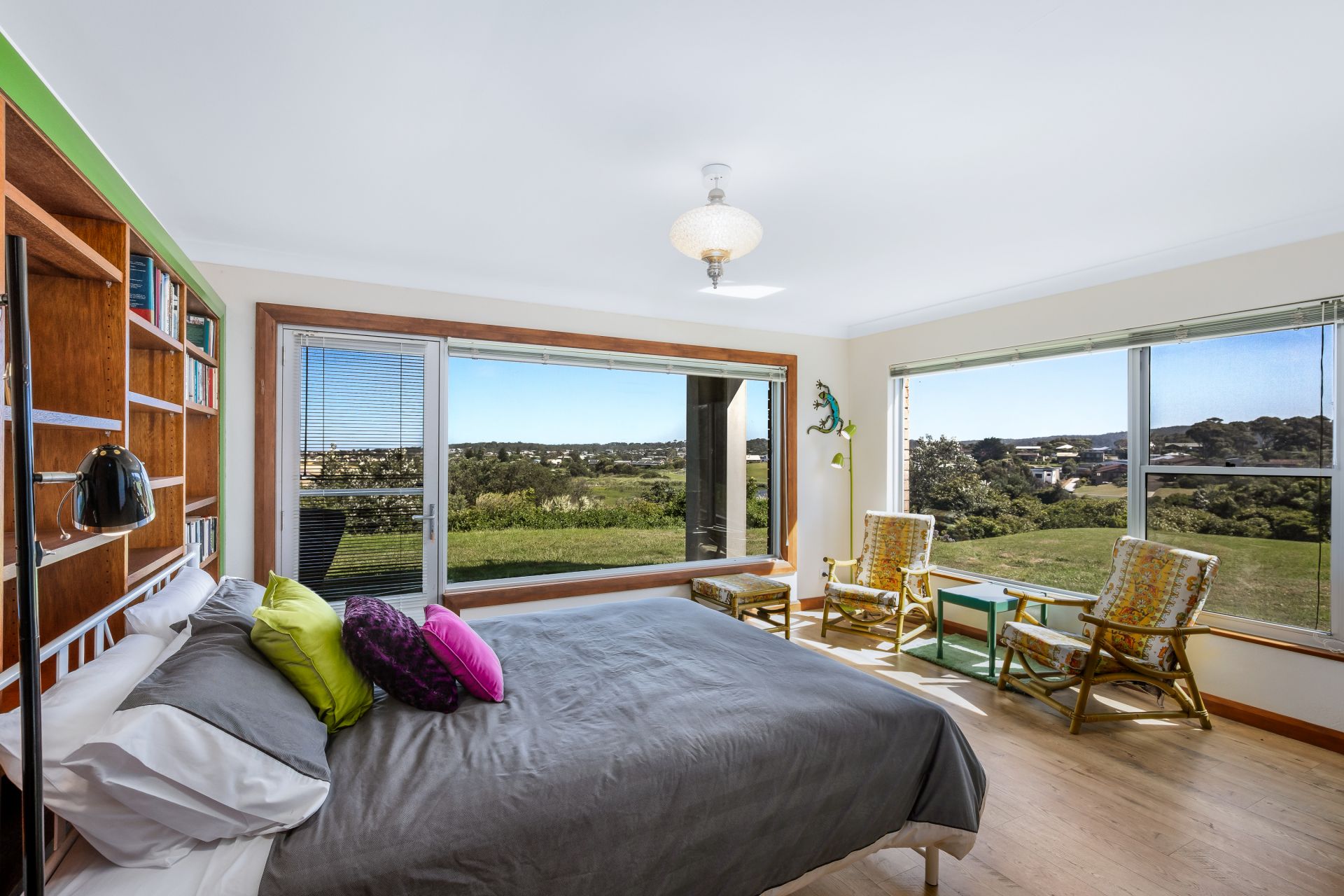 2 Keating Drive, Bermagui Butterfield Property