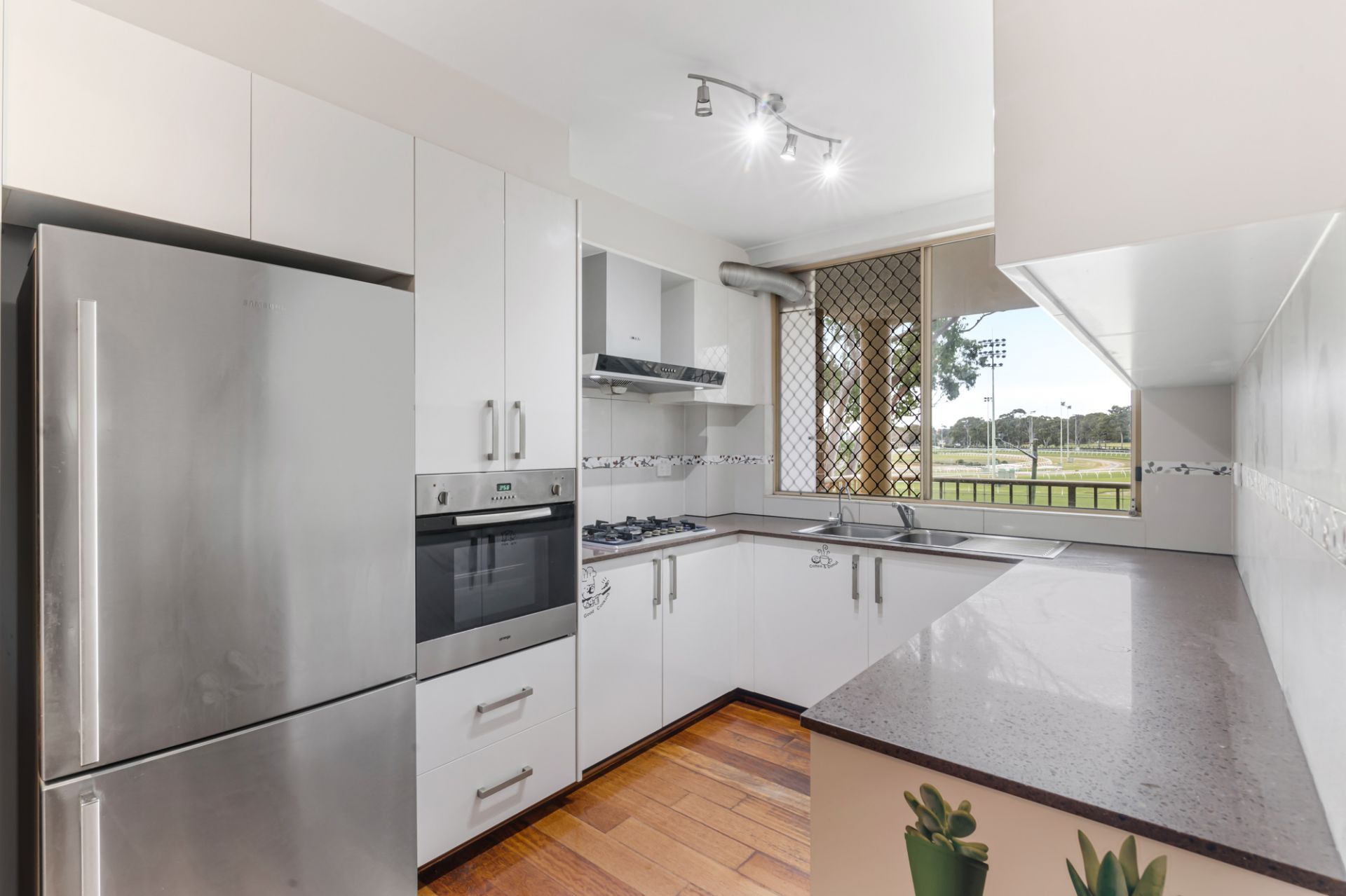 31/10 Broughton Street Canterbury NSW 2193 Apartment for Rent