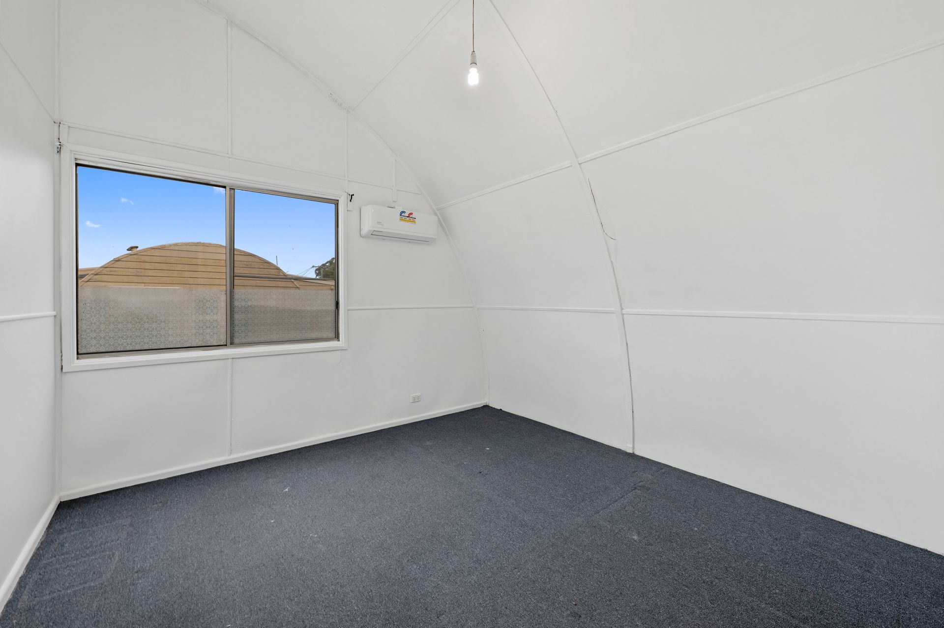 Real Estate For Sale 9 Grieve Street Kurri Kurri , NSW