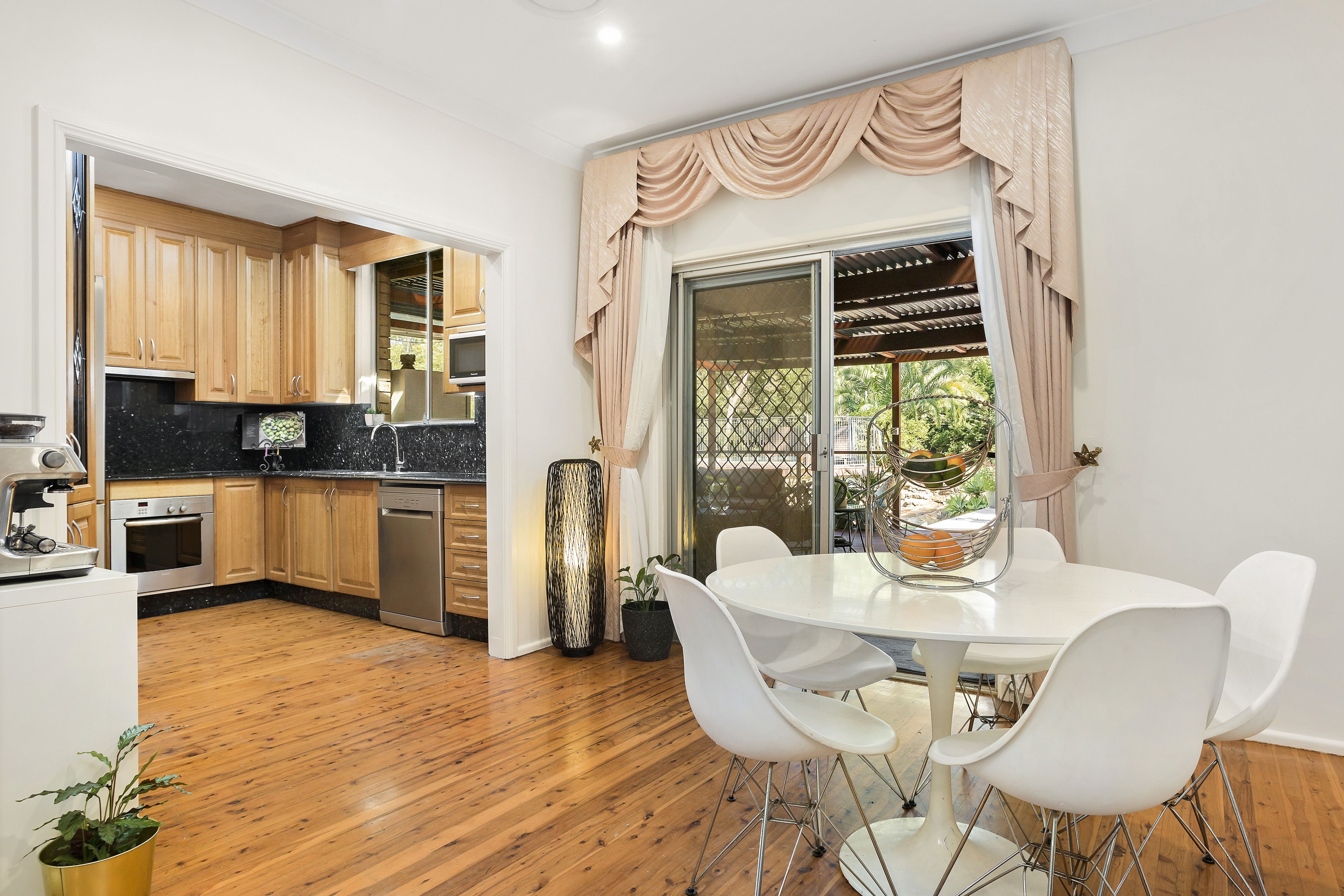 Real Estate For Sale 36 Yanko Road West Pymble , NSW