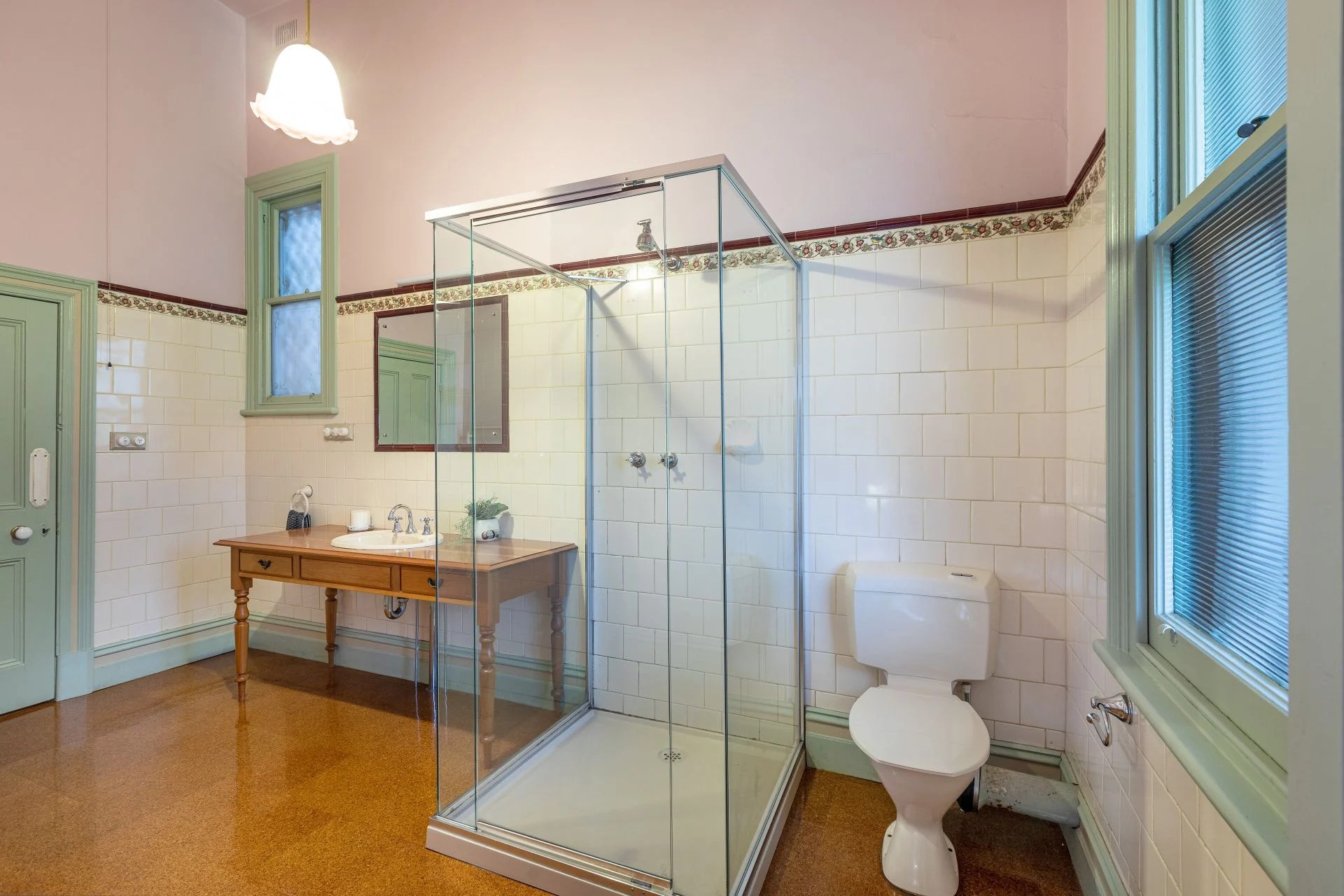 Kay & Burton 6 Trafalgar Road, Camberwell